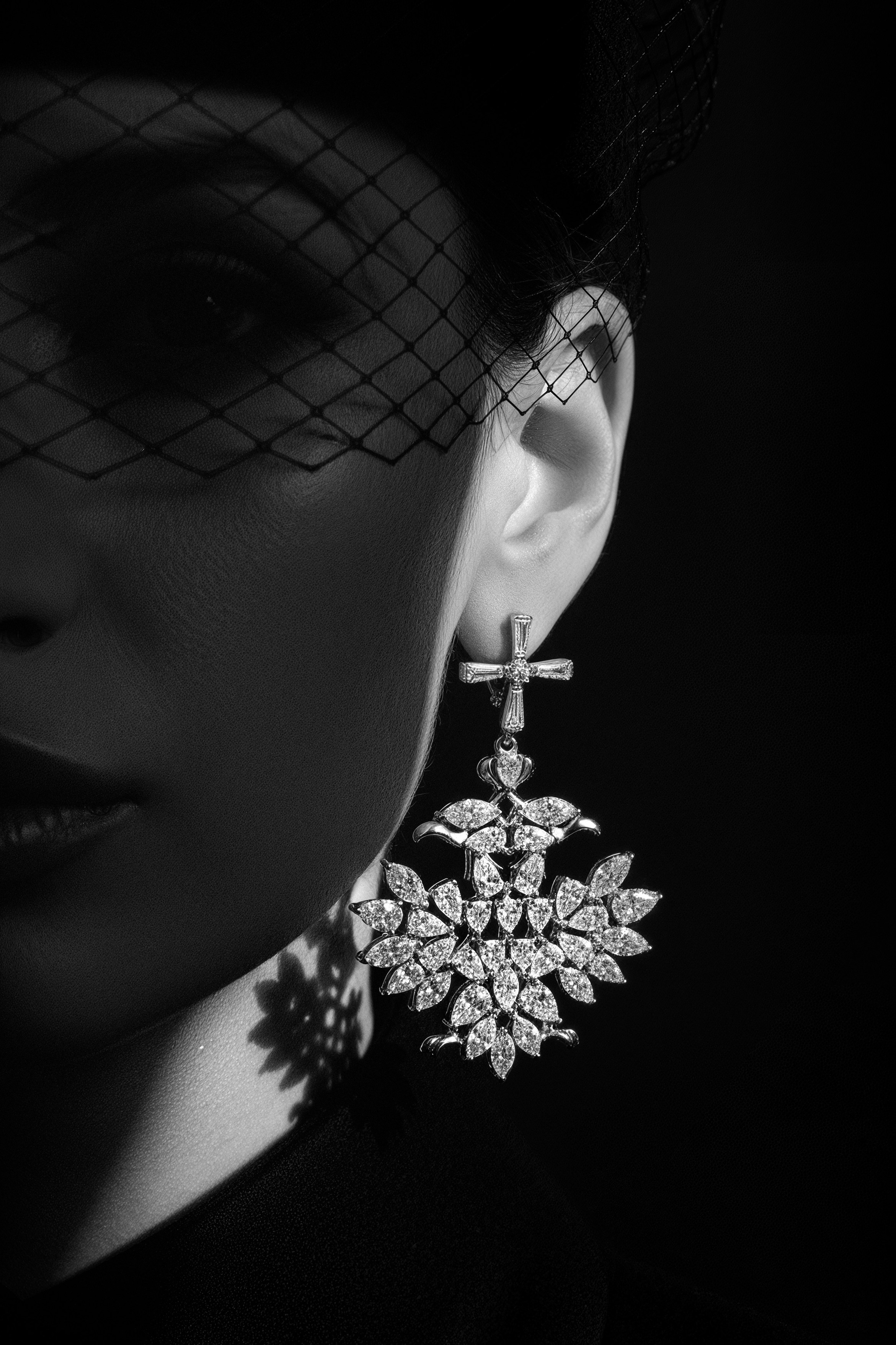 Стоимость услуг. Alexey Sentyurin, brands and business photographer in Moscow