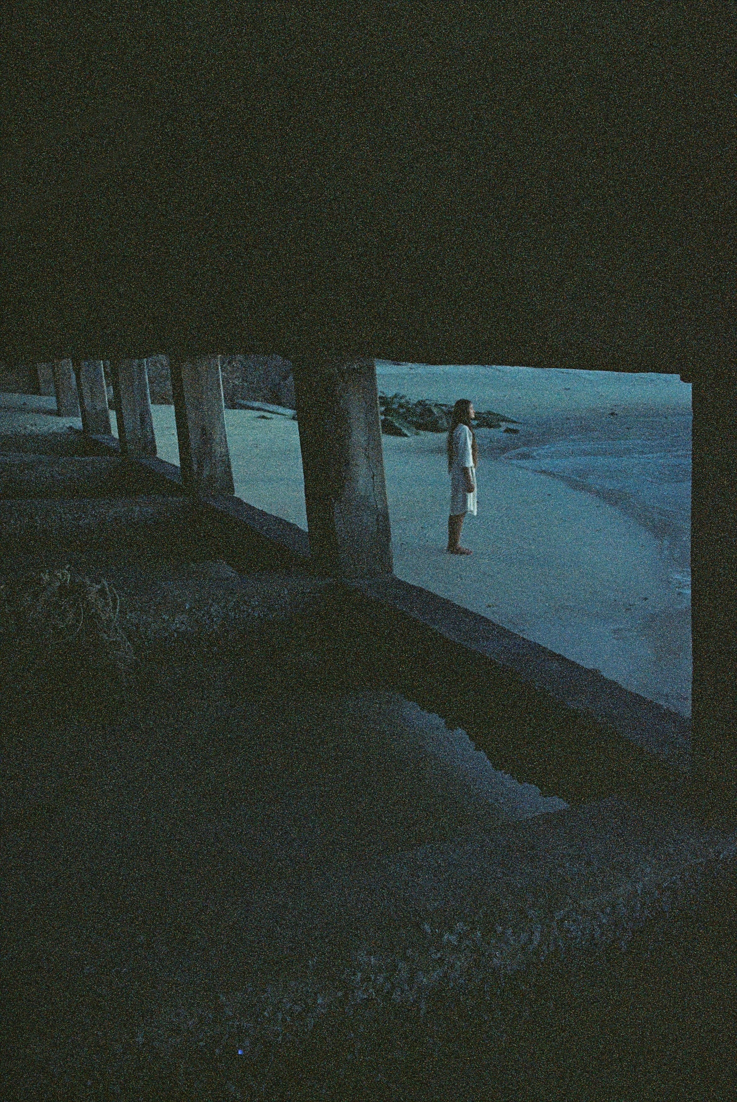 Мария Узиенко. ARTEXPOPHOTO