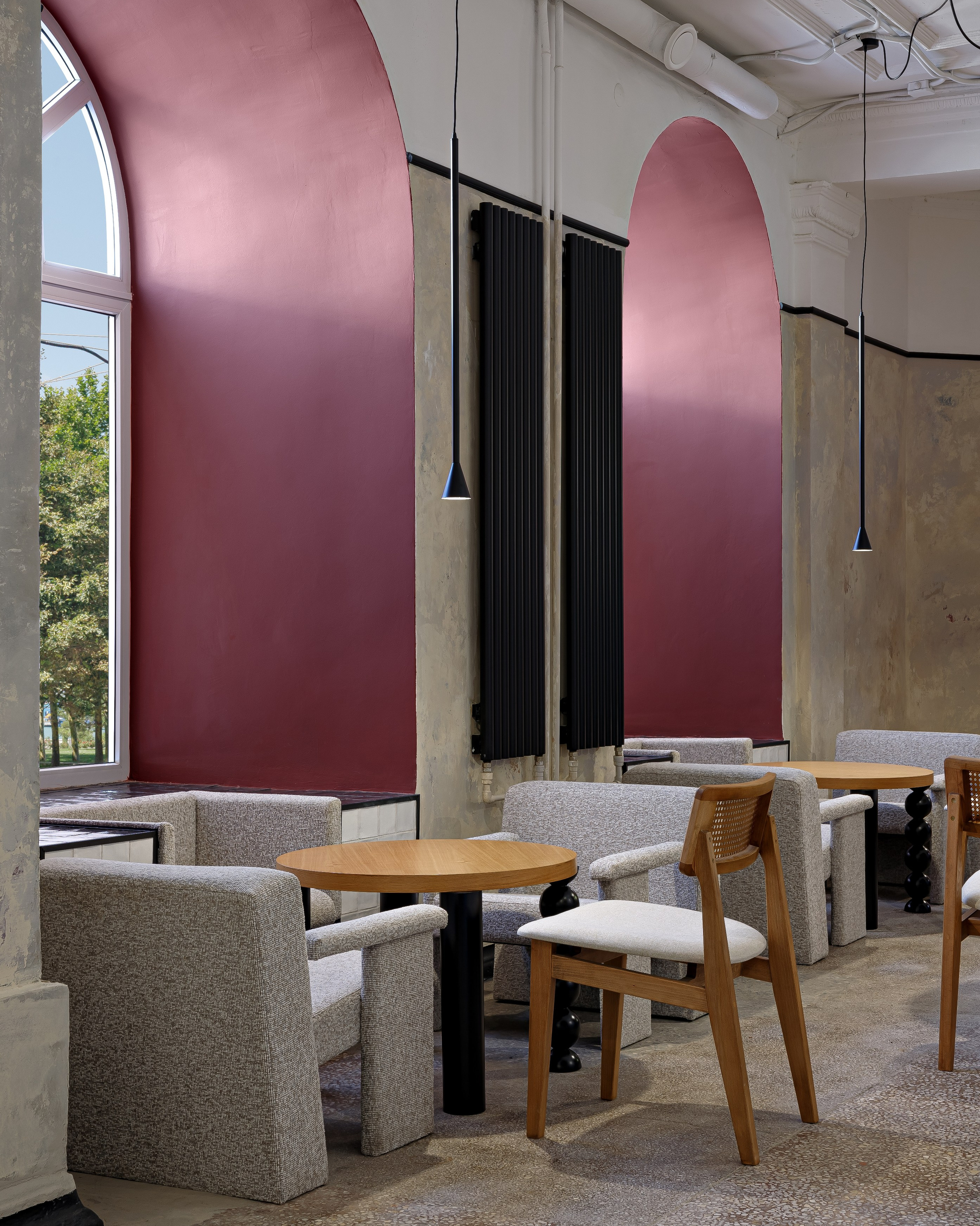 Светлана Шурлова. Интерьерный фотограф в Краснодарском крае Светлана Шурлова