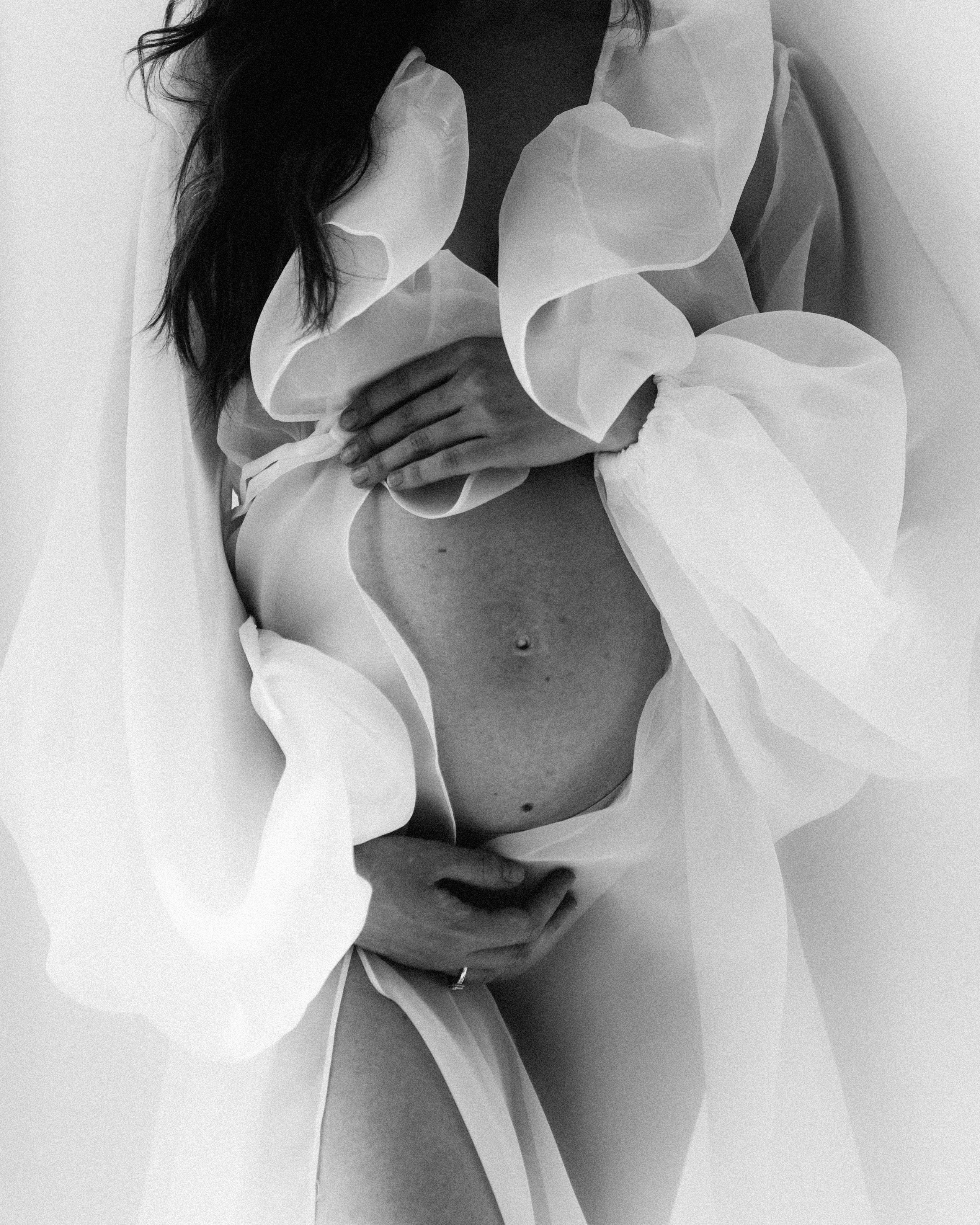 Портфолио. Фотограф Нина Дмитриева