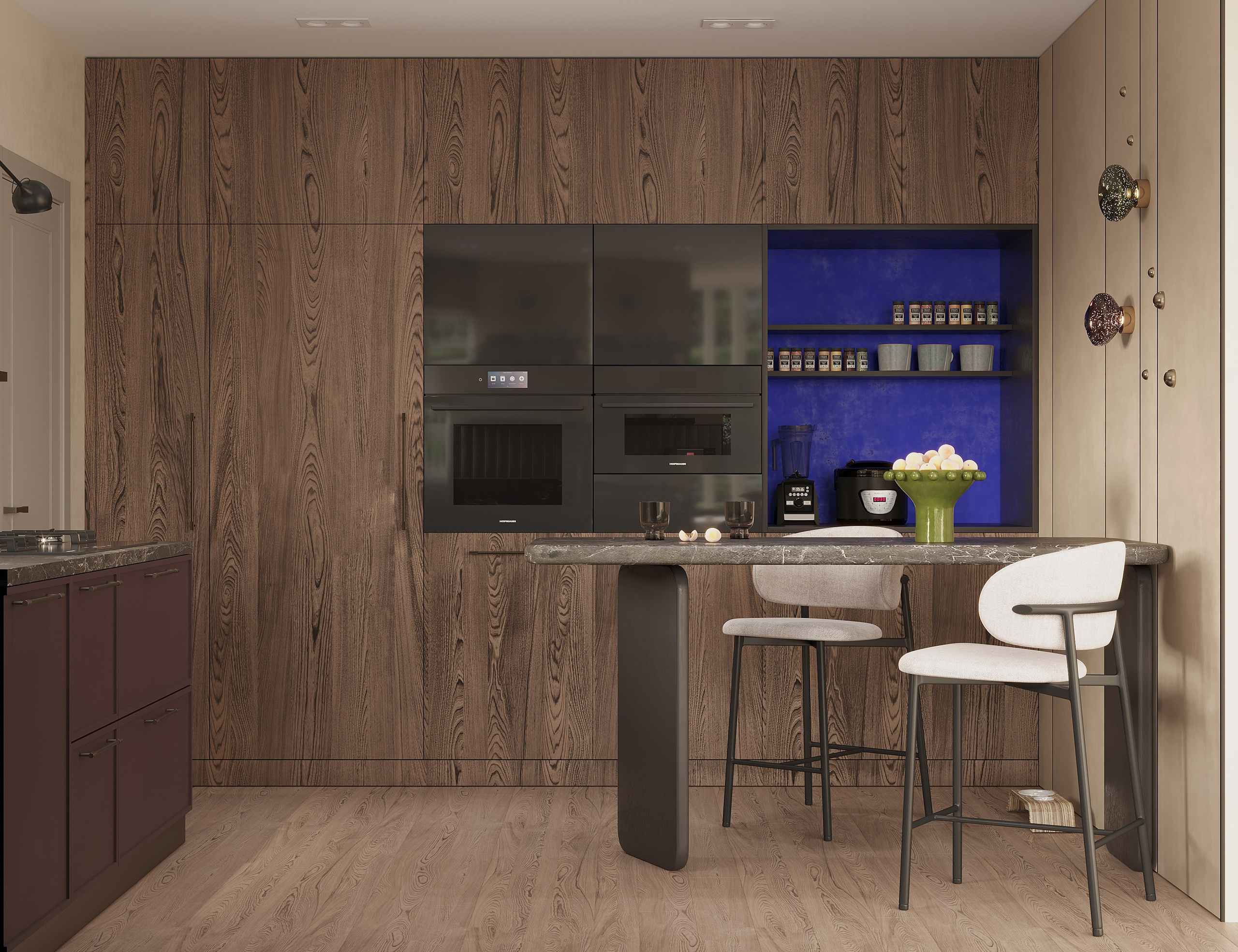 Цена дизайн-проекта. Стоимость проекта дизайна. Интерьеры бизнес-класса