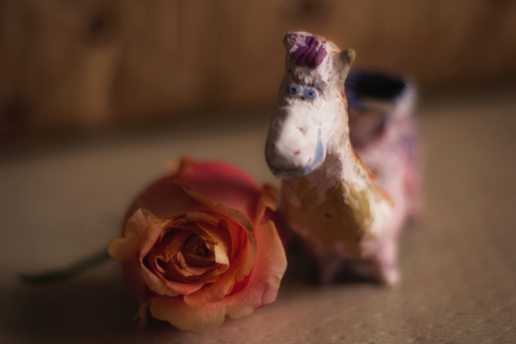 Фотоклуб для детей. Фотограф Катерина Тюрина. Саратов