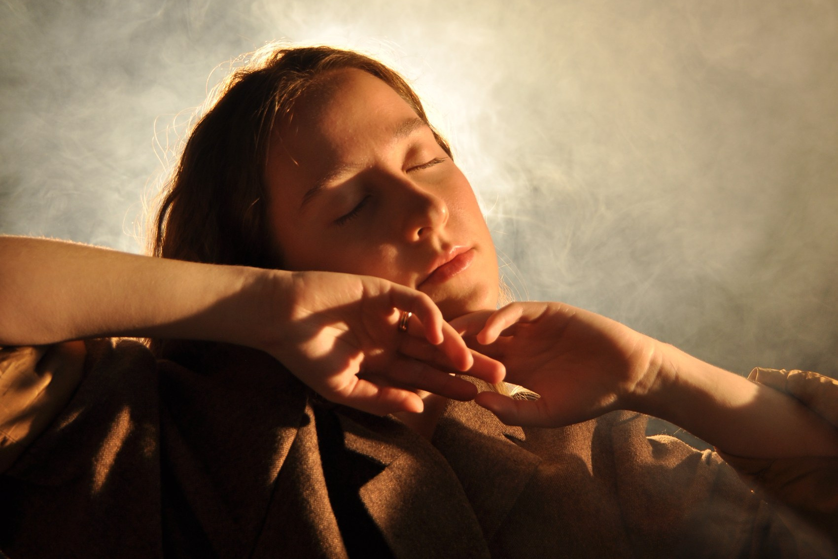 Отдельные уроки. Ева Русина — свадебный/love story фотограф | Санкт-Петербург, Москва