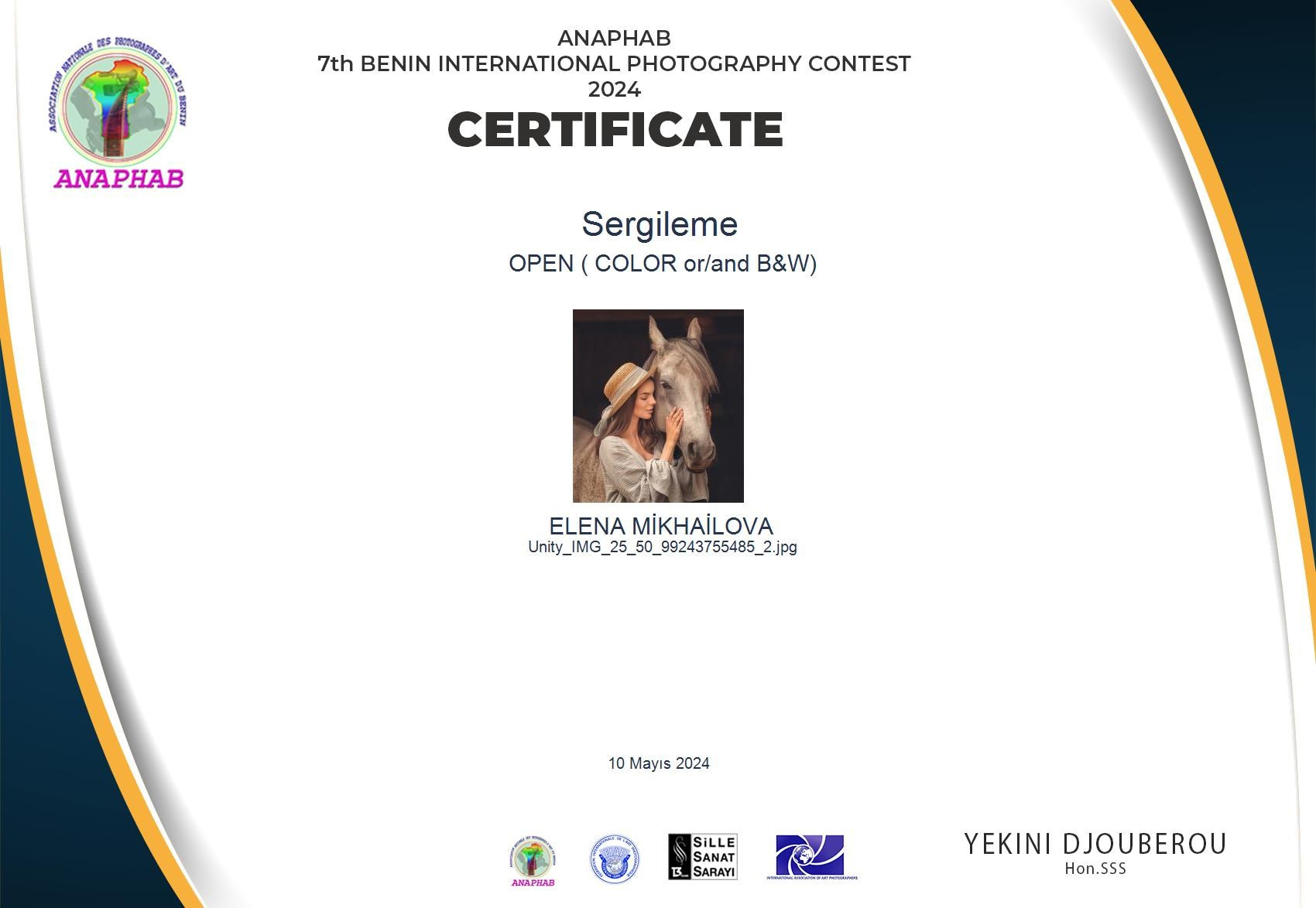 МОИ ДОСТИЖЕНИЯ. Детский и семейный фотограф Елена Михайлова в Москве