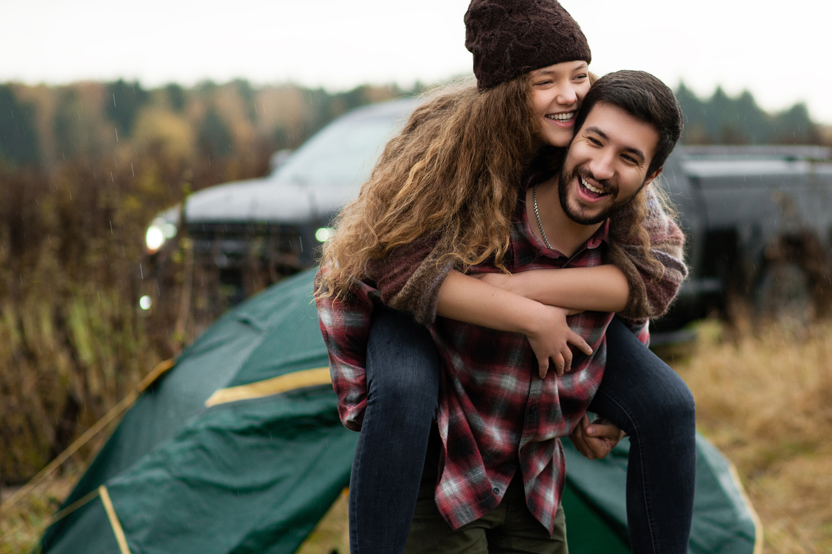 Love story. Профессиональный фотограф Александра Харламова