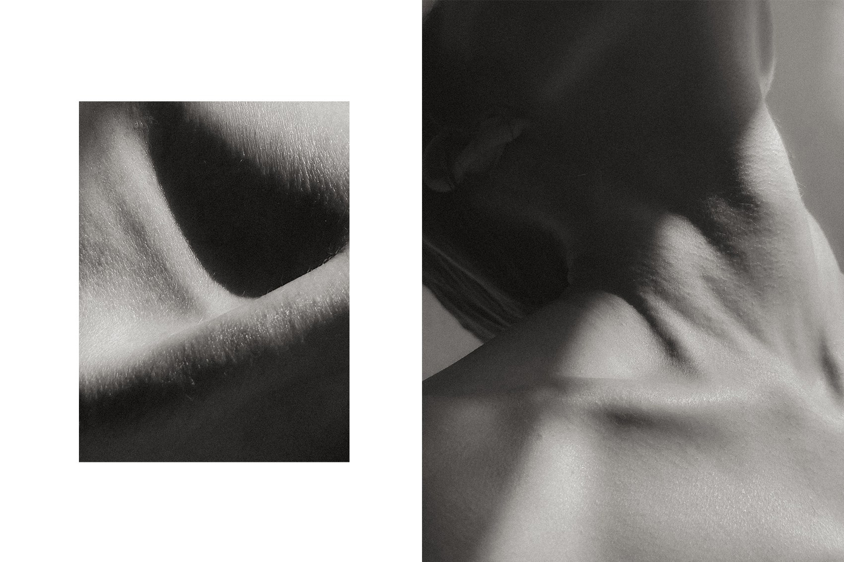 Полищук Диана. ARTEXPOPHOTO