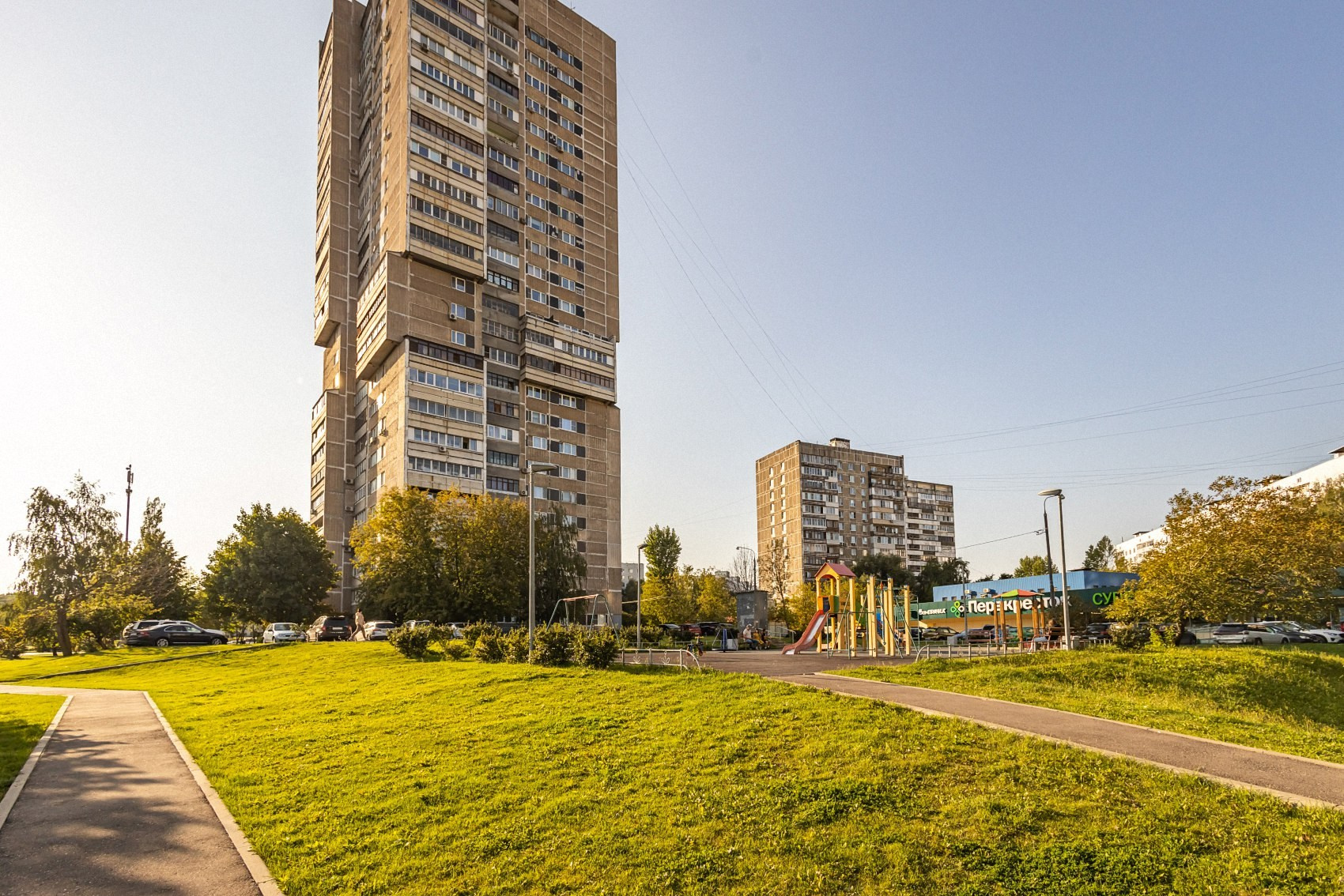 Ольга Челядина. Услуги интерьерного фотографа