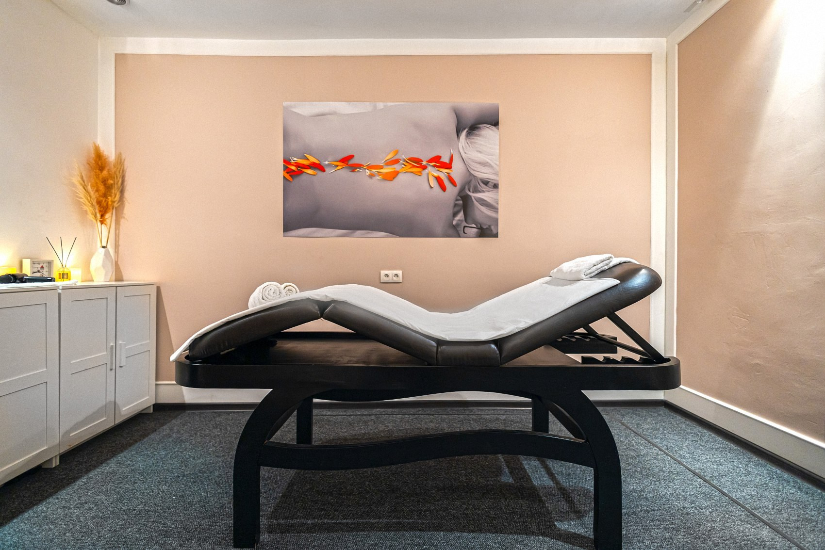 Ольга Челядина. Услуги интерьерного фотографа