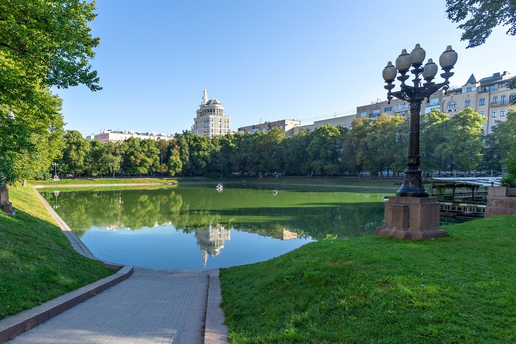МОСКВА. Организация предложения руки в Москве и Калининграде — романтические сценарии, крыши, рестораны, фотосъёмка