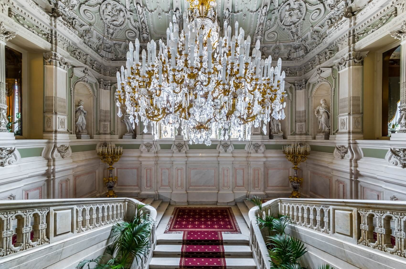 Локации для свадебной фотосессии в Санкт-Петербурге в плохую погоду. Свадебный и портретный фотограф в Санкт-Петербурге Анна Демьянова