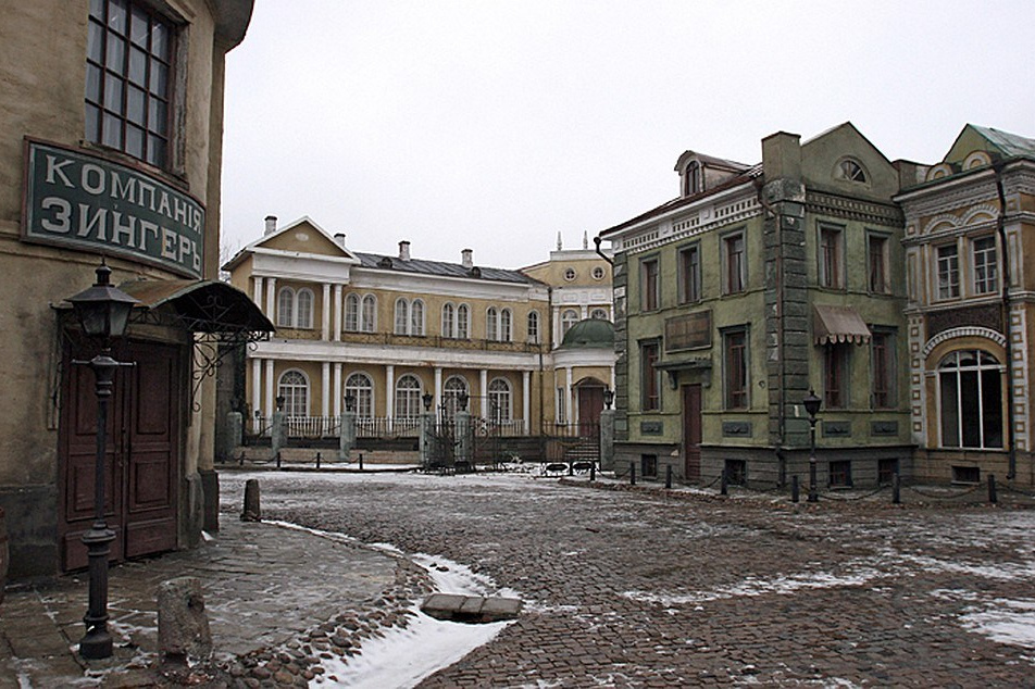 Где фотографироваться если идет дождь. Фото Радости. Свадебный и семейный фотограф в Москве Юлия Самойлова