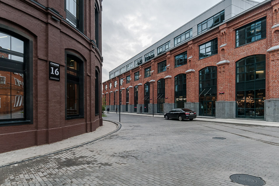 Красивые места для фотосессии. Фото Радости. Свадебный и семейный фотограф в Москве Юлия Самойлова