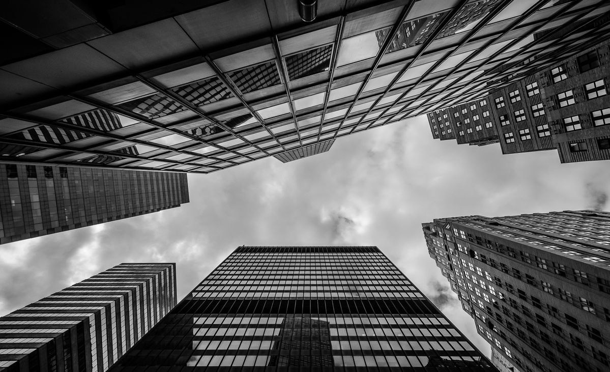 Фотосессии для бизнеса. Фотограф Алина Малина