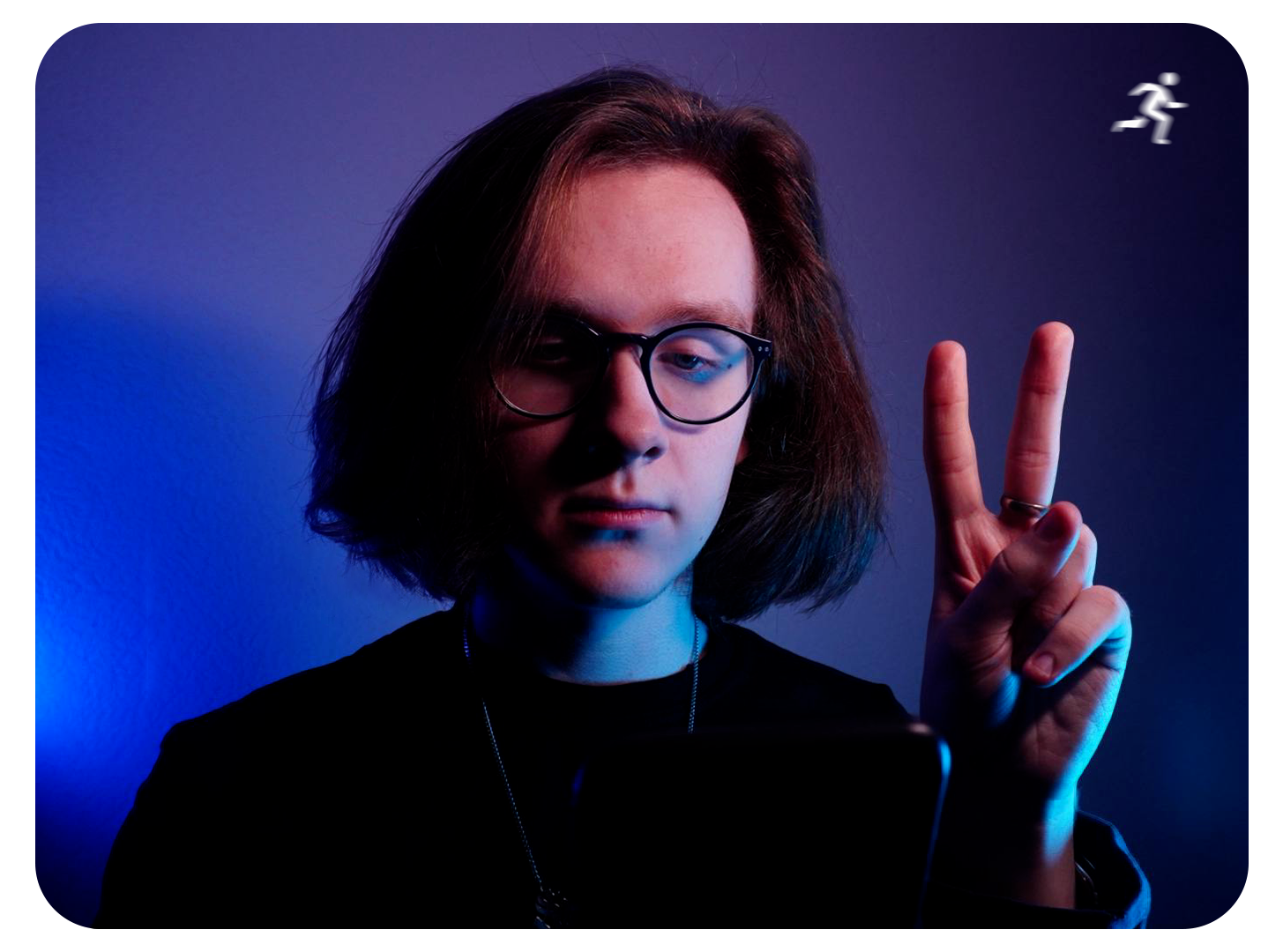 𝚋𝚎𝚣𝚑𝚒𝚒𝚖