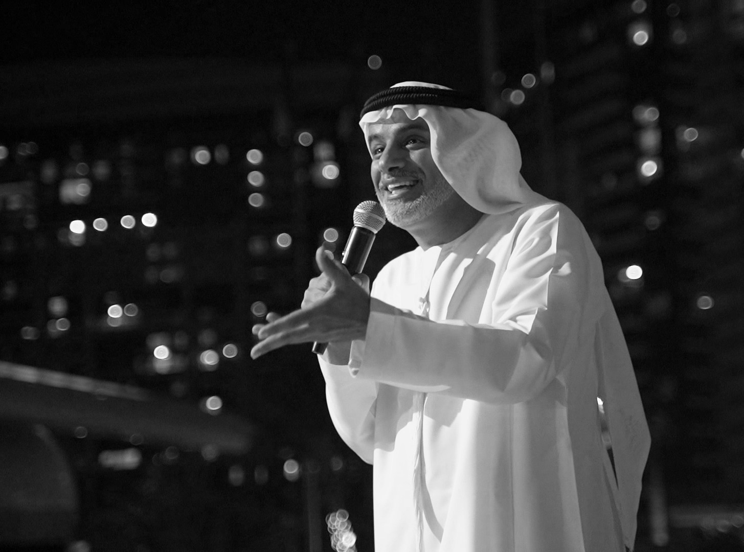 Photo and video for event in UAE, Abu Dhabi, Duabi, Sharjah