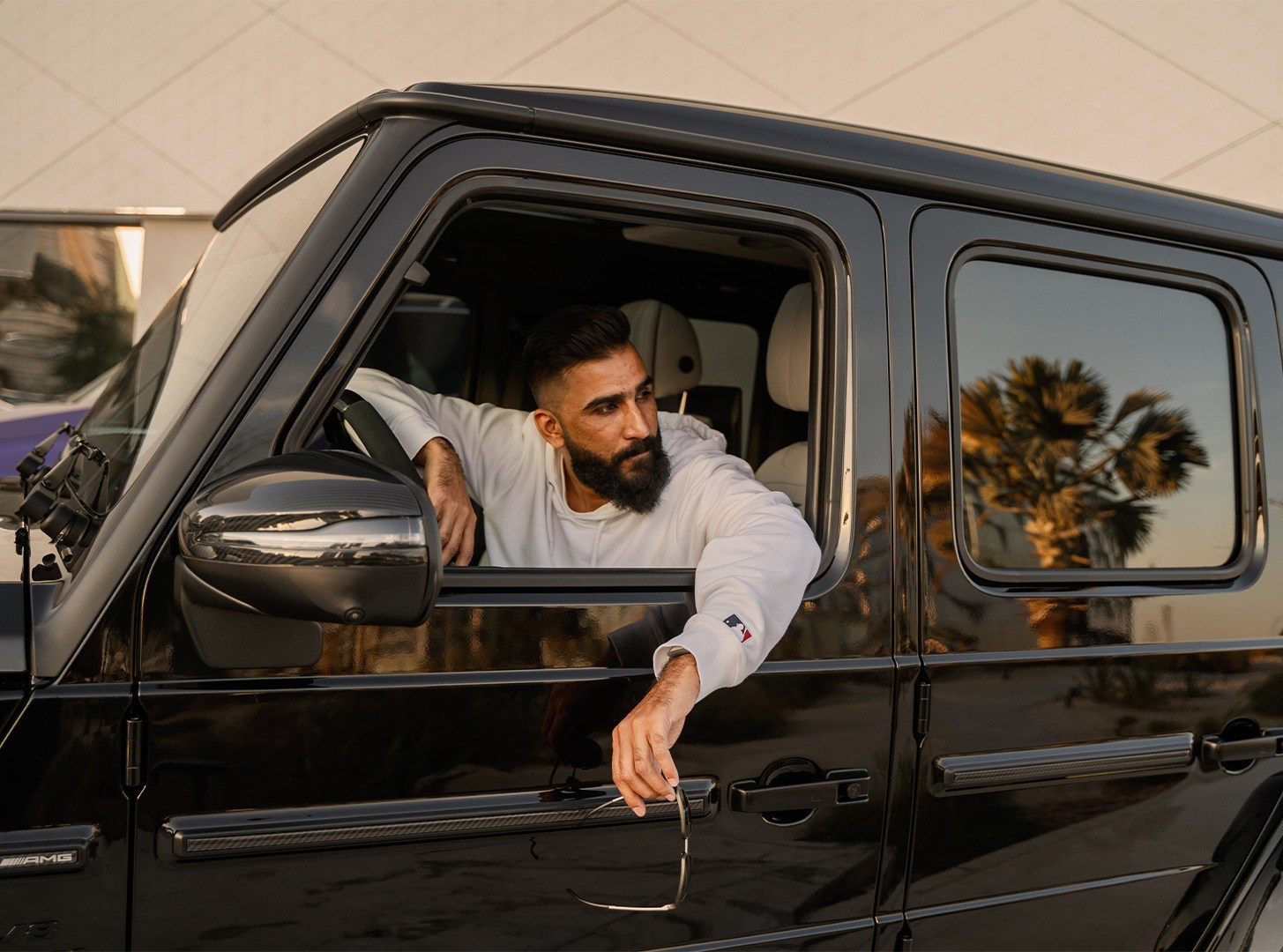 Видеограф Москва проводит видеосъёмку для бизнеса и социальных сетей