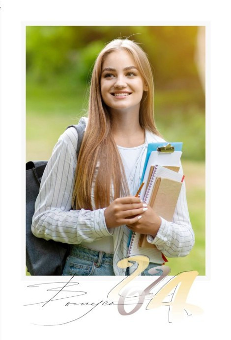 Выпускные фотоальбомы для детсада, школы, Вузов. Фото-Видеосъемка любых мероприятий Москва Ростов