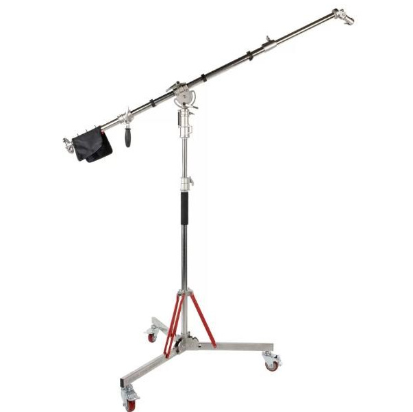 Стойки. Аренда фотостудии в Невинномысске — «LOVA»