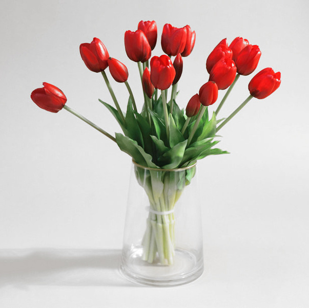 Аренда аксессуаров для съемки. Семейный и свадебный фотограф в Донецке Донская Анастасия