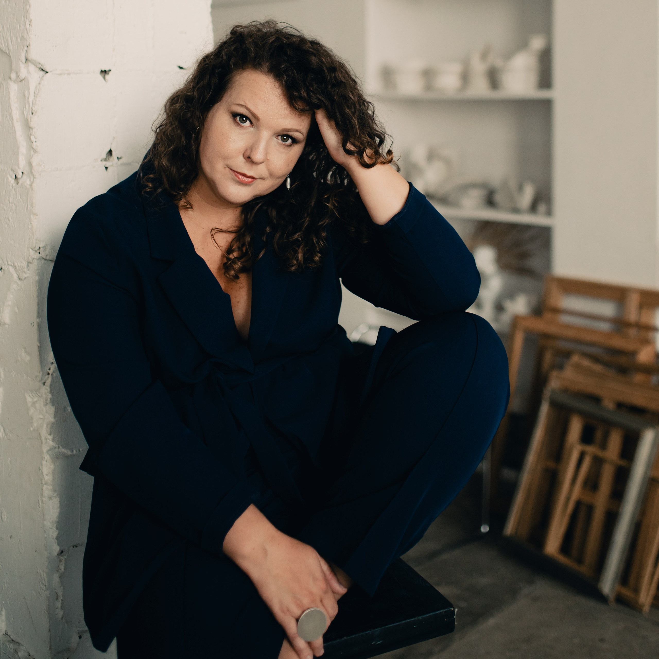 Наталья Спиридонова. Фотограф в Москве Наталья Спиридонова