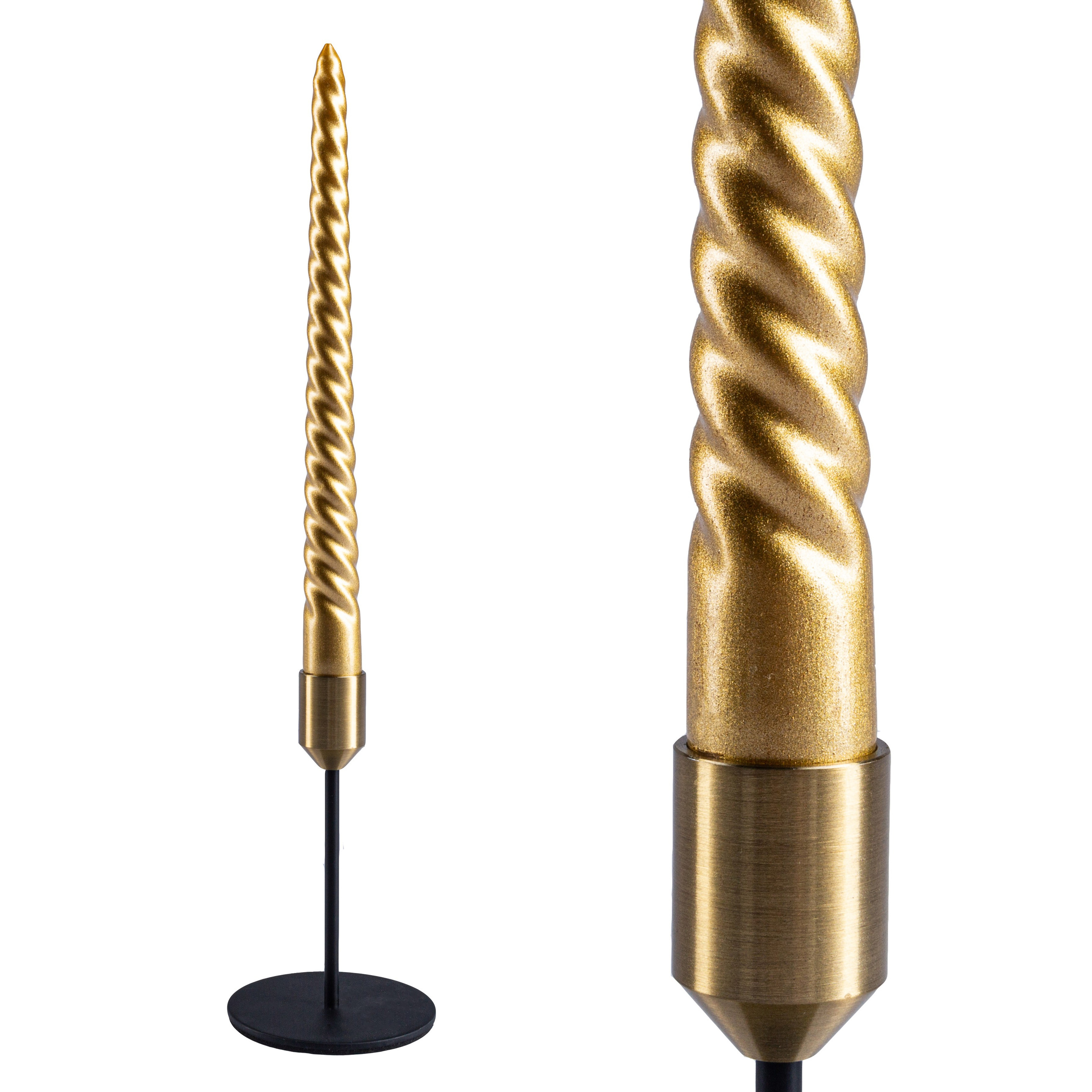 Продакшн агентство полного цикла в Санкт-Петербурге