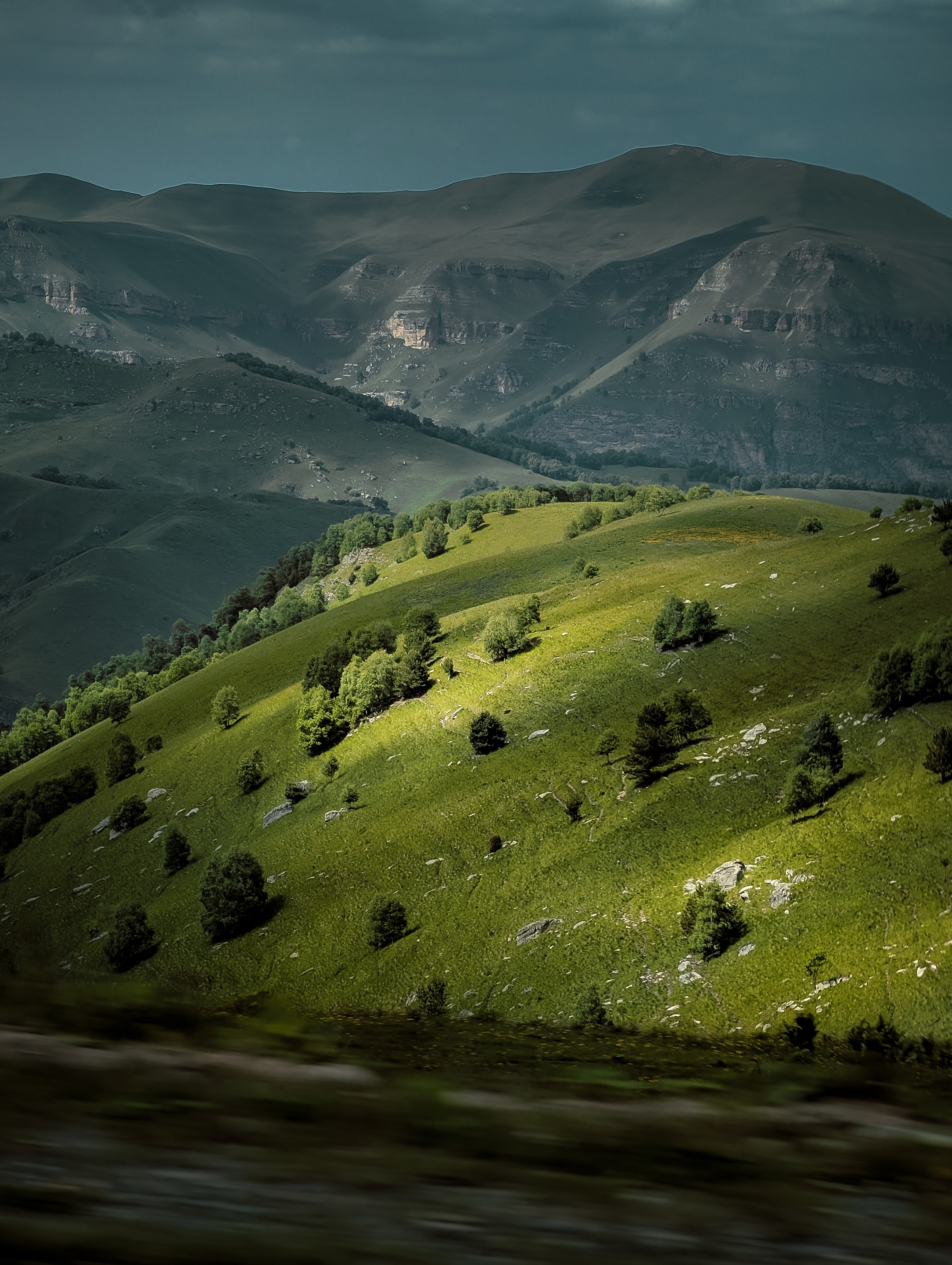 Работы учеников. ФОТОШКОЛА VISION — курс по мобильной фотографии в Москве, курс по фотографии Владимира Васильева