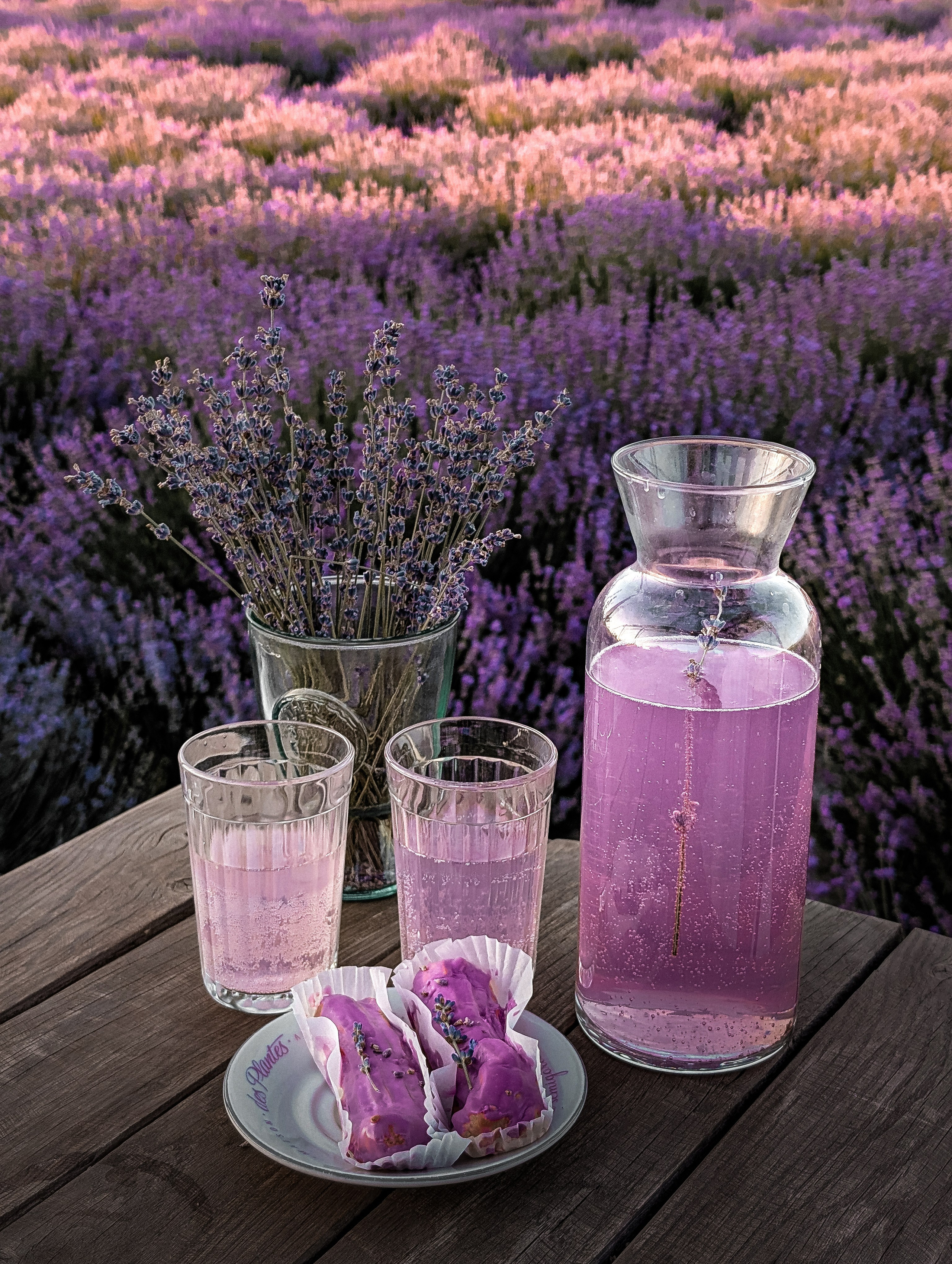 Работы учеников. ФОТОШКОЛА VISION — курс по мобильной фотографии в Москве, курс по фотографии Владимира Васильева