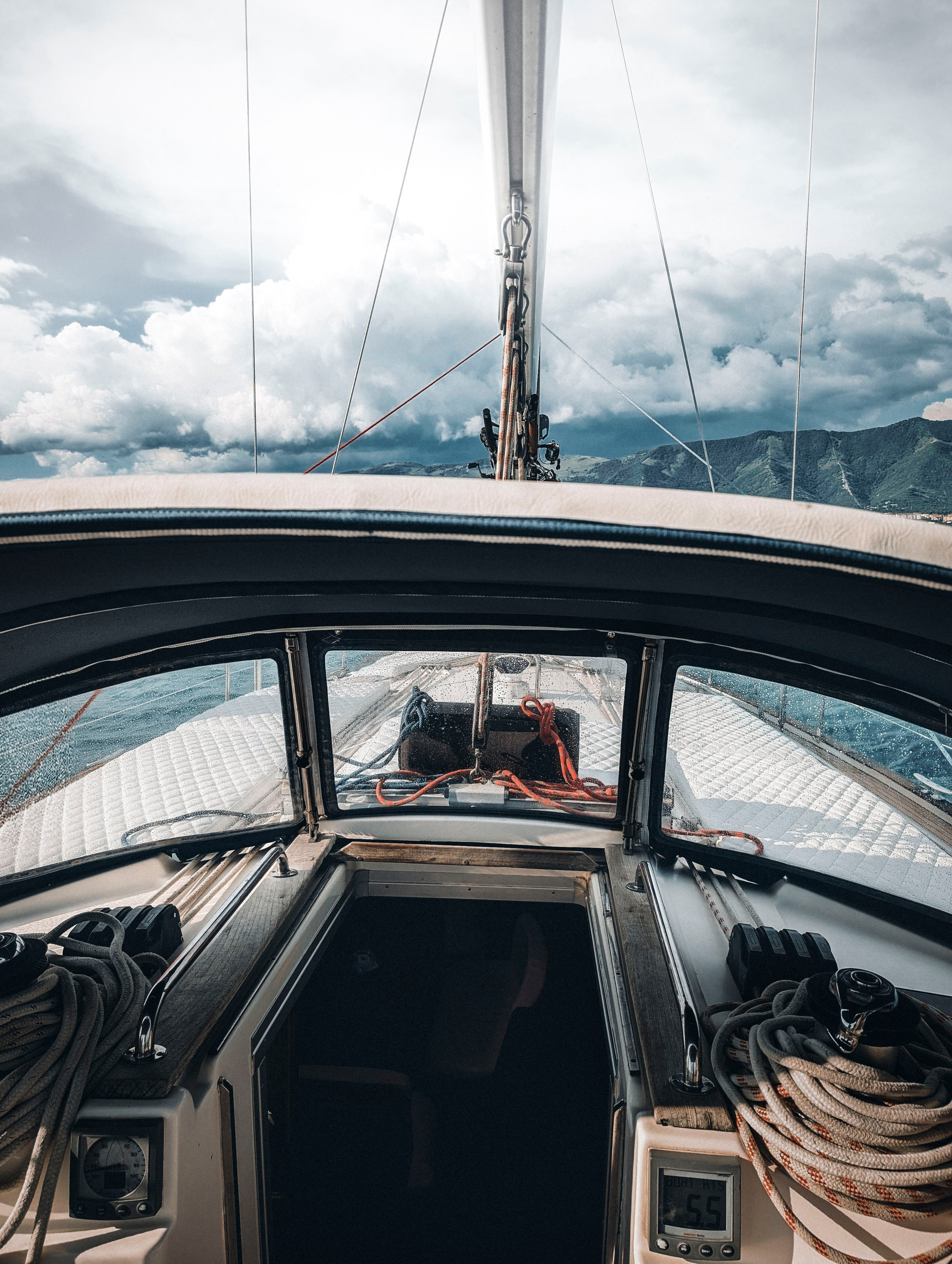 Работы учеников. ФОТОШКОЛА VISION — курс по мобильной фотографии в Москве, курс по фотографии Владимира Васильева