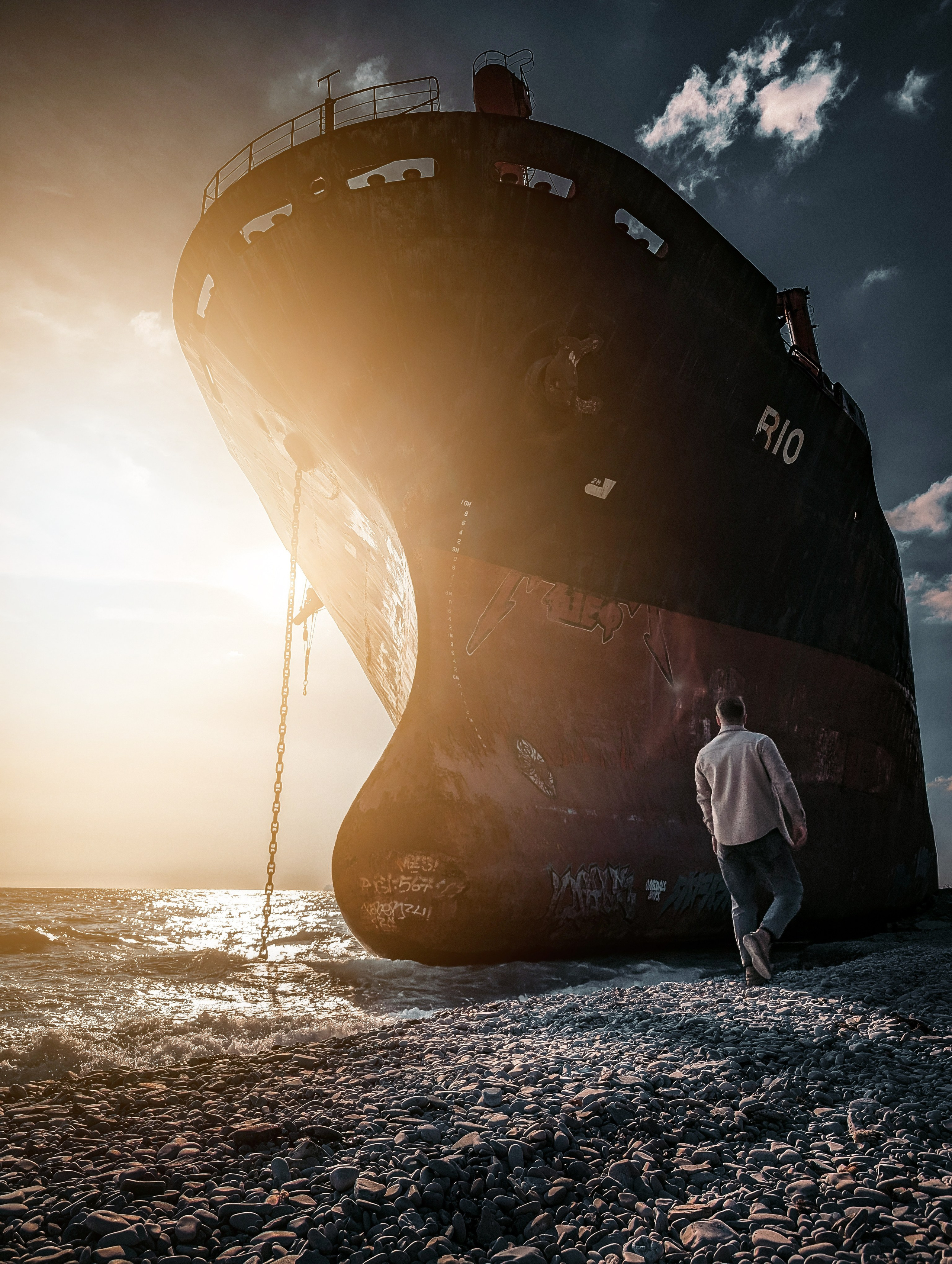 Работы учеников. ФОТОШКОЛА VISION — курс по мобильной фотографии в Москве, курс по фотографии Владимира Васильева