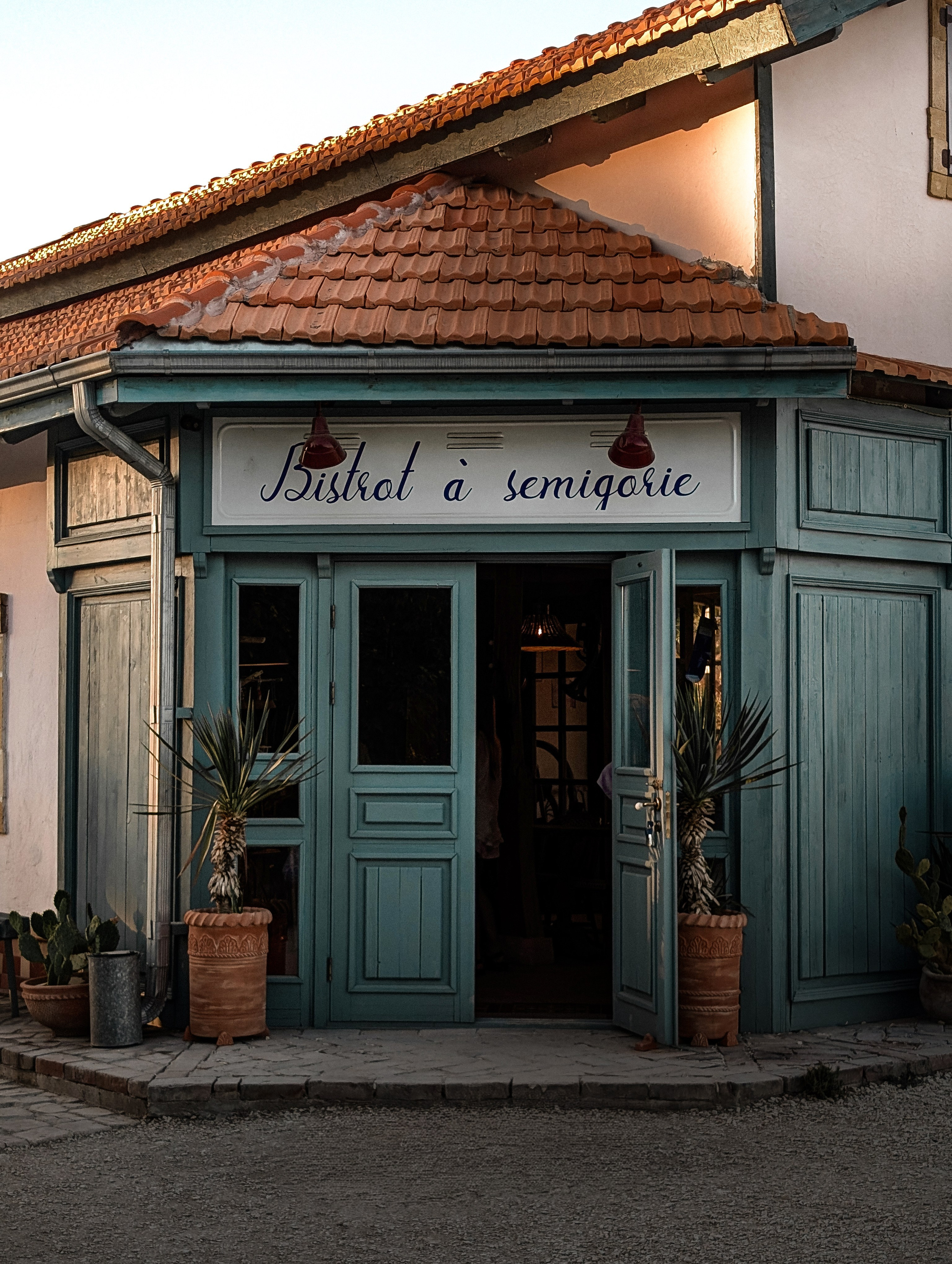 Работы учеников. ФОТОШКОЛА VISION — курс по мобильной фотографии в Москве, курс по фотографии Владимира Васильева