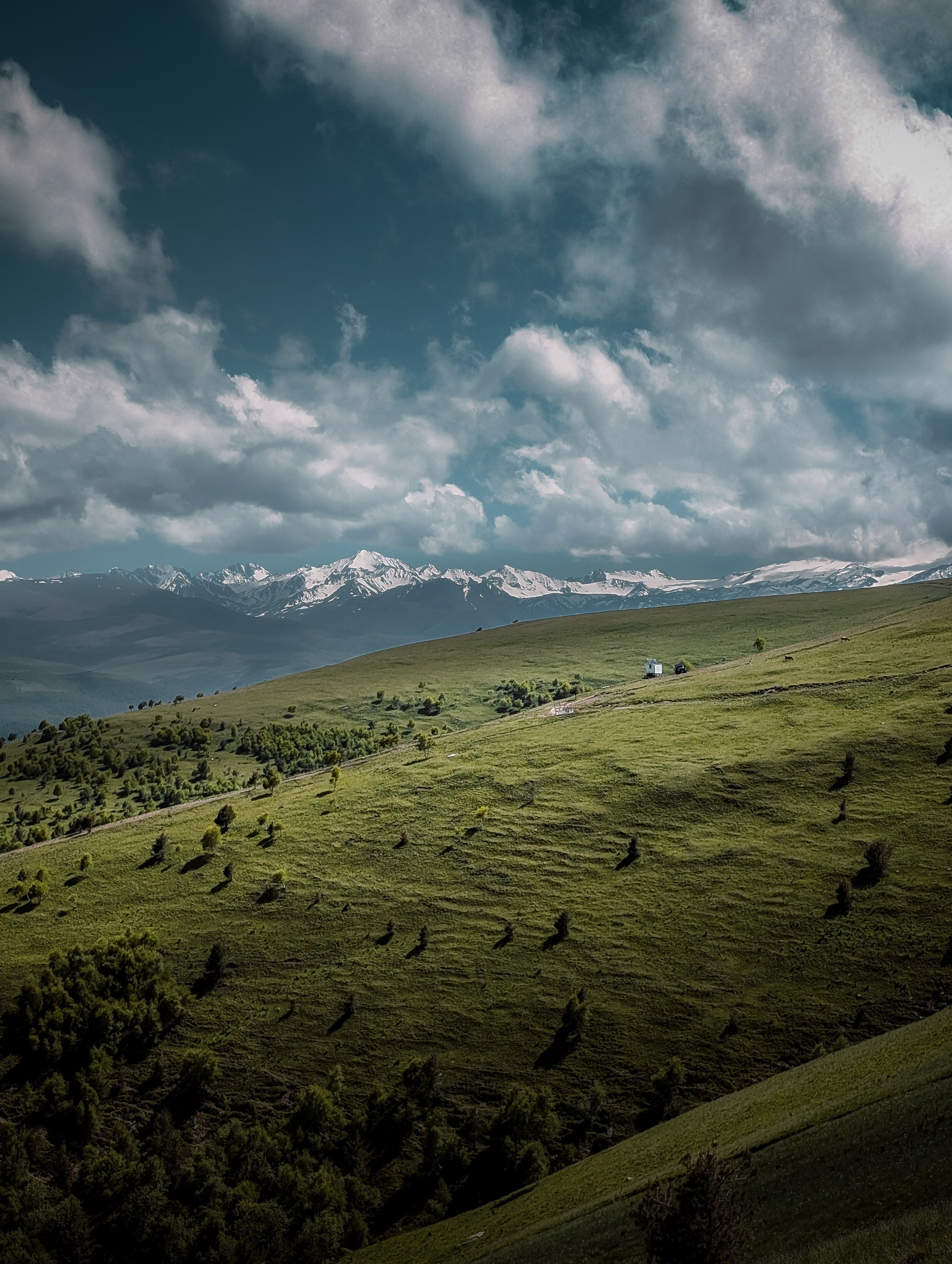 Работы учеников. ФОТОШКОЛА VISION — курс по мобильной фотографии в Москве, курс по фотографии Владимира Васильева