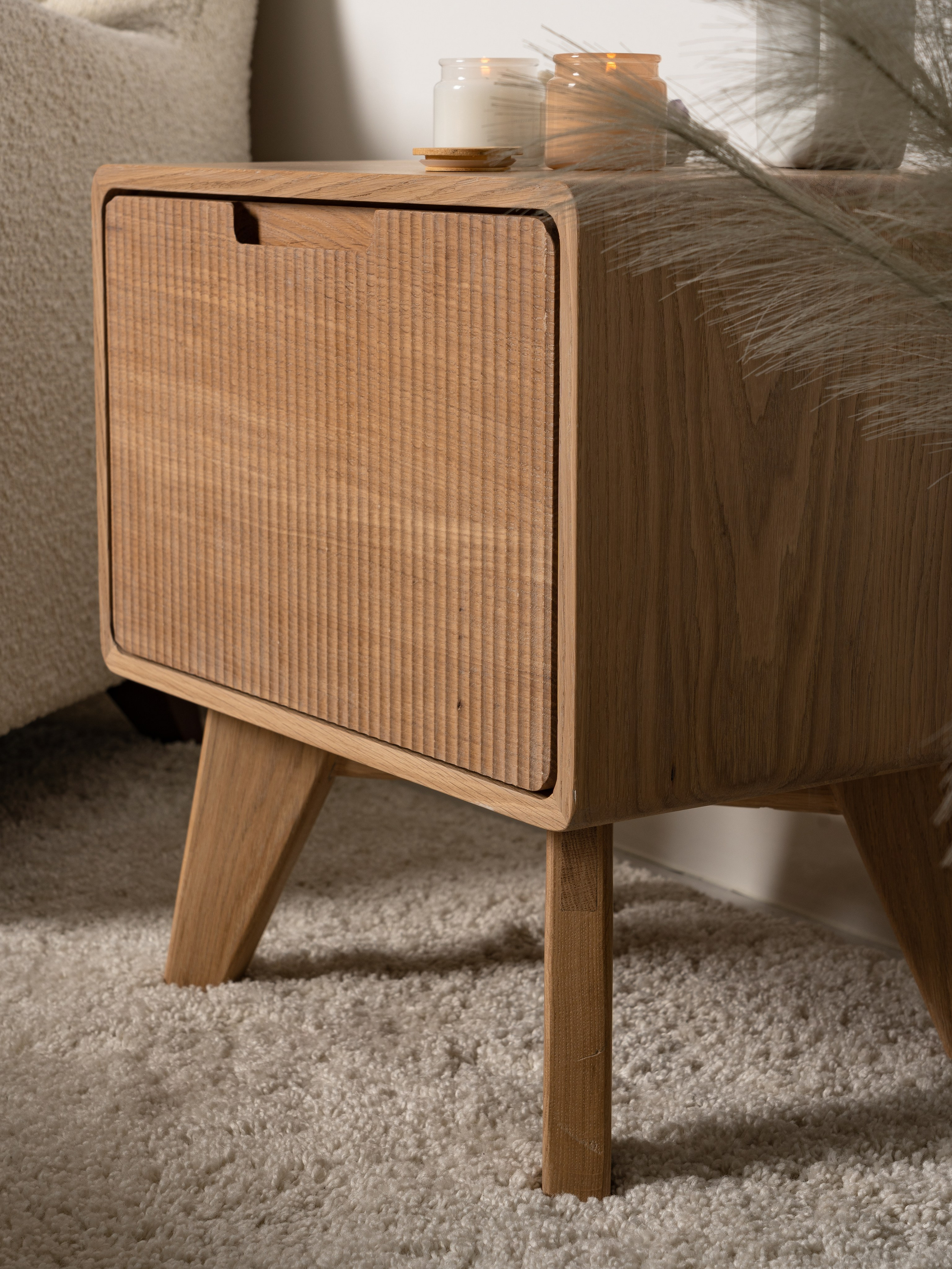 Мебель. Предметный фотограф | Москва | Надежда Мытник