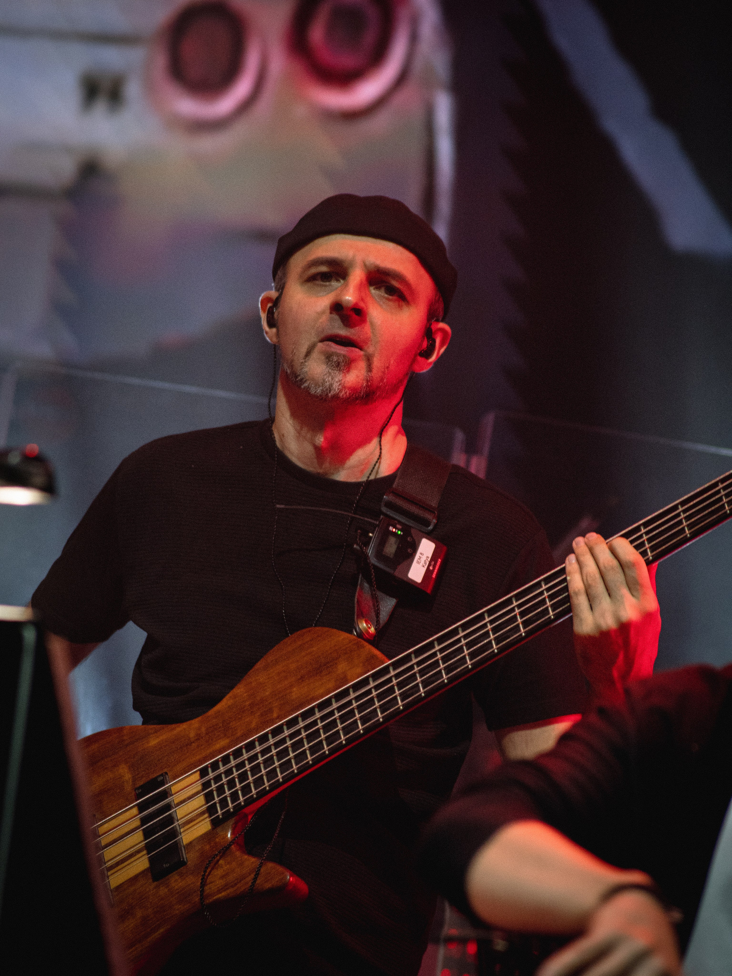 Услуги. Фотограф/видеограф Москва — Кирилл Капустин