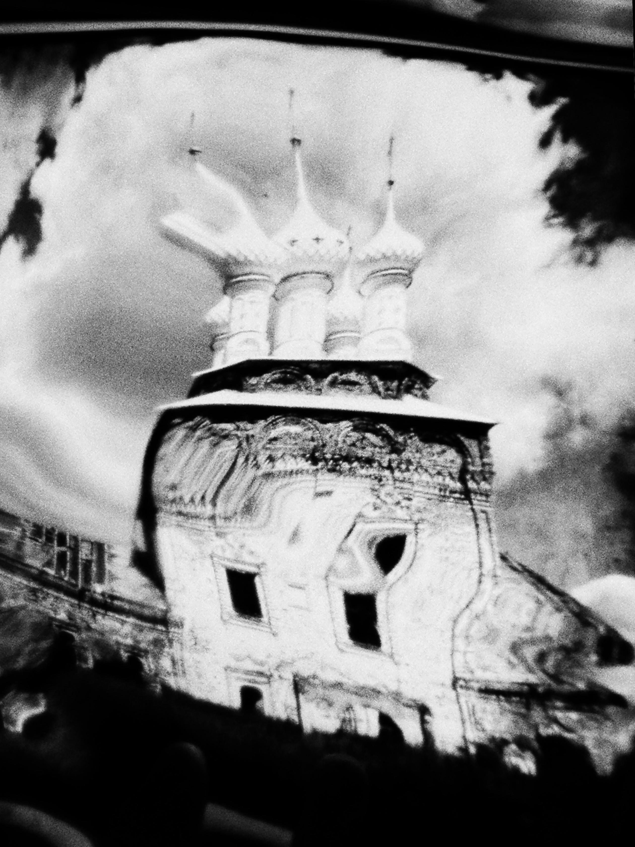 Выставка «Родные места», Союз фотохудожников России, г. Новороссийск. Профессиональный фотограф, фотохудожник, видеограф из Москвы