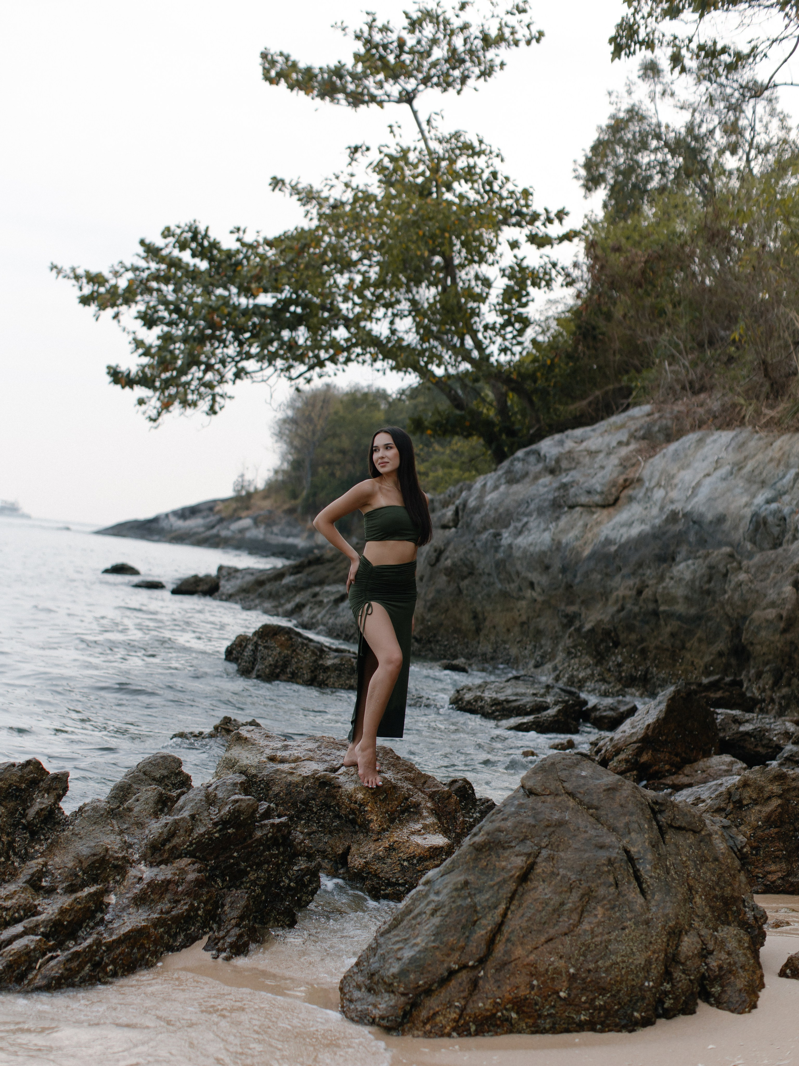 PRICE VIETNAM. Свадебный фотограф — Наталья Фед СПб/Москва