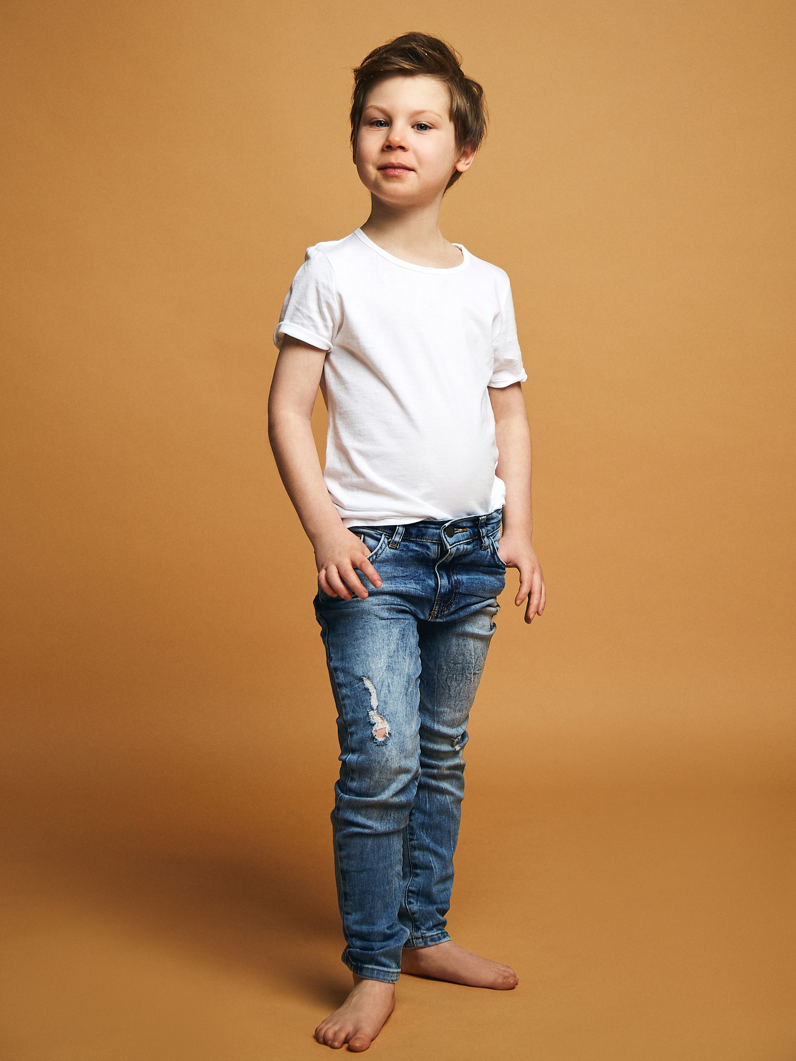 Царева TEAM. Света Полетаева Москва