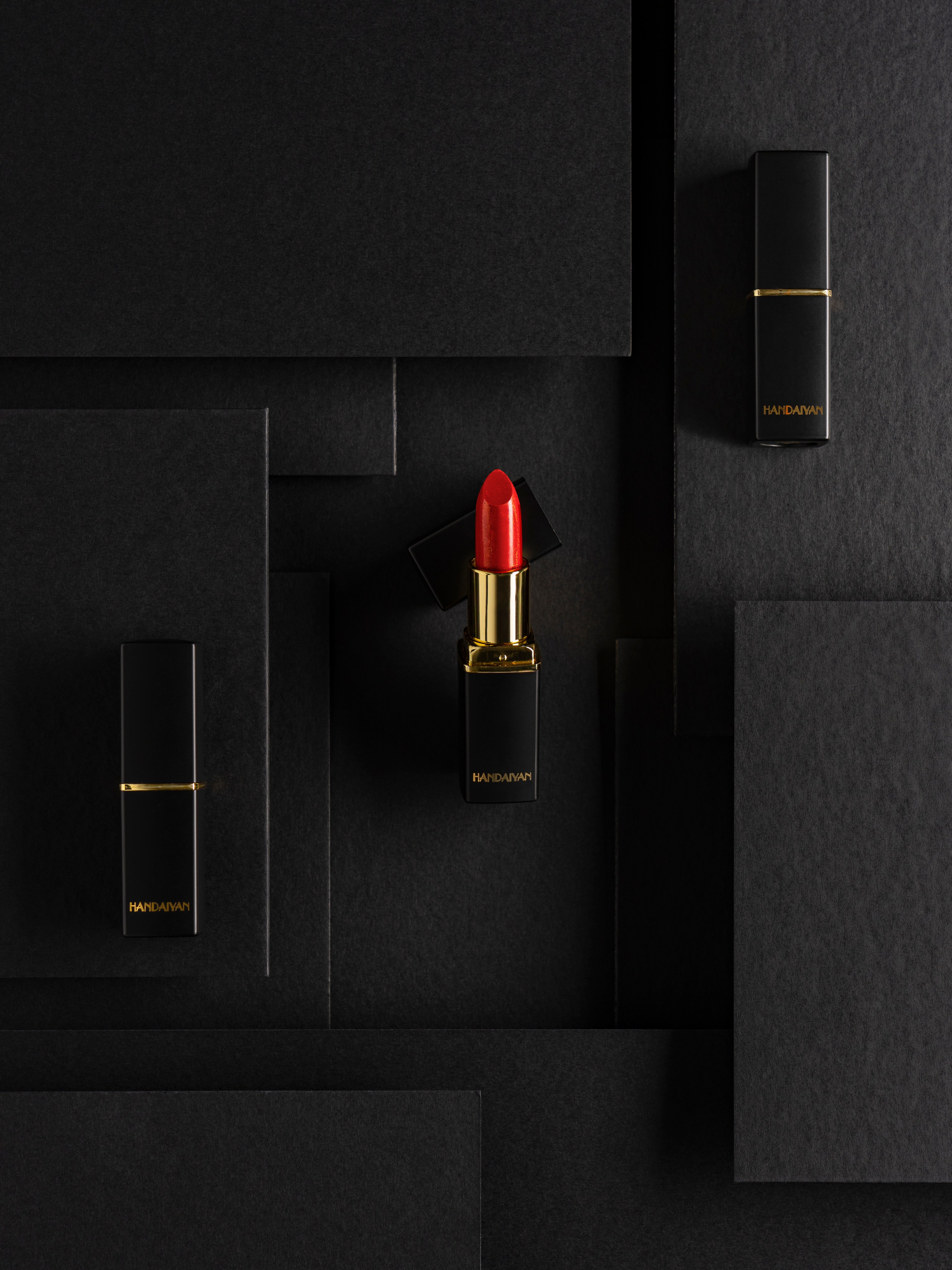 Косметика. Предметный фотограф | Москва | Надежда Мытник