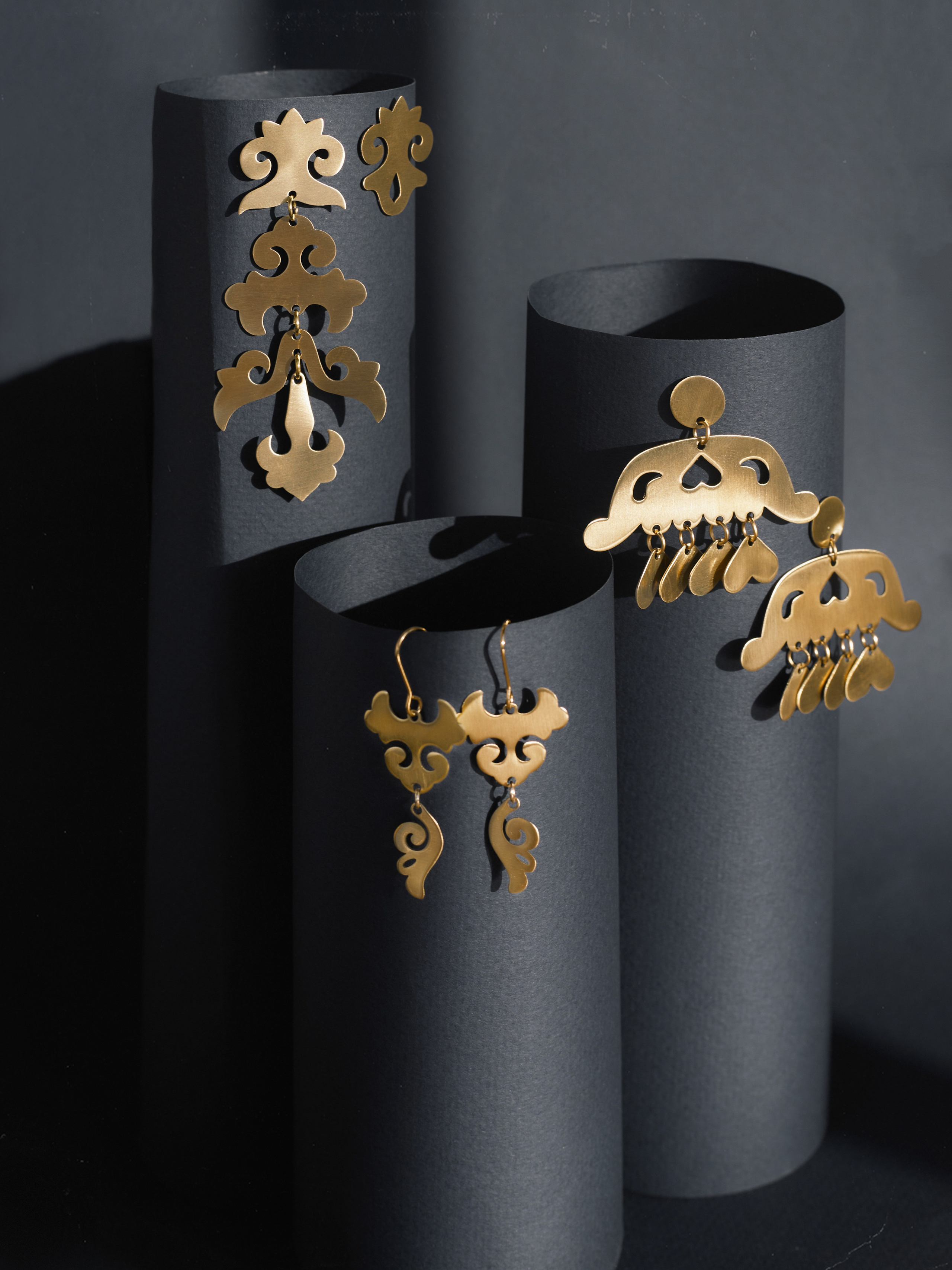 Commercial. Фотографирую Тепло