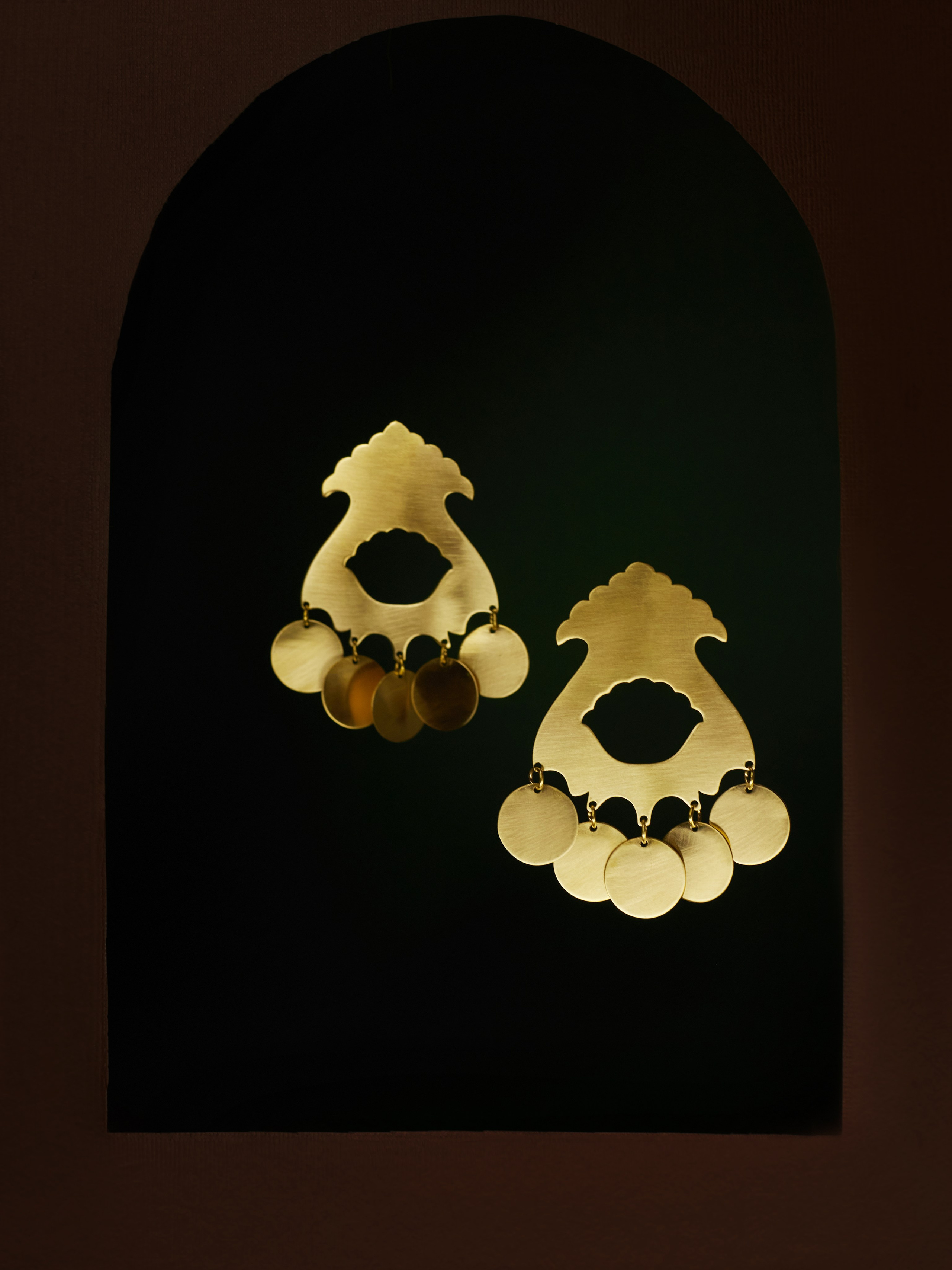 Commercial. Фотографирую Тепло