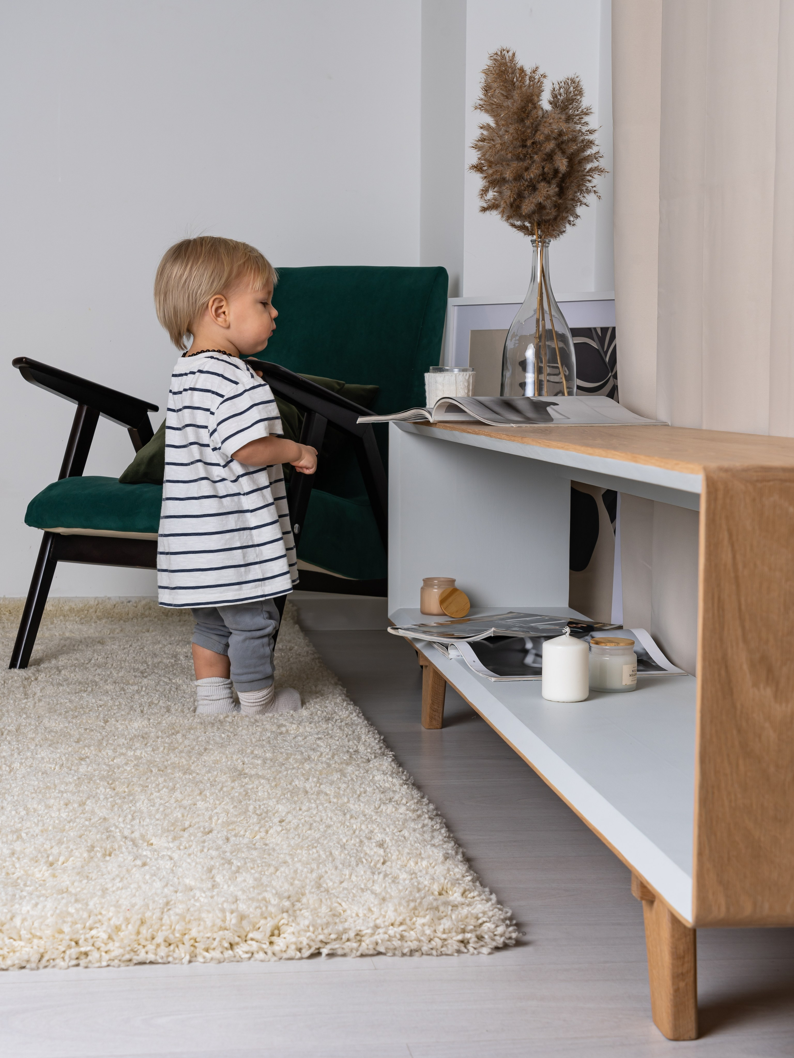 Мебель. Предметный фотограф | Москва | Надежда Мытник