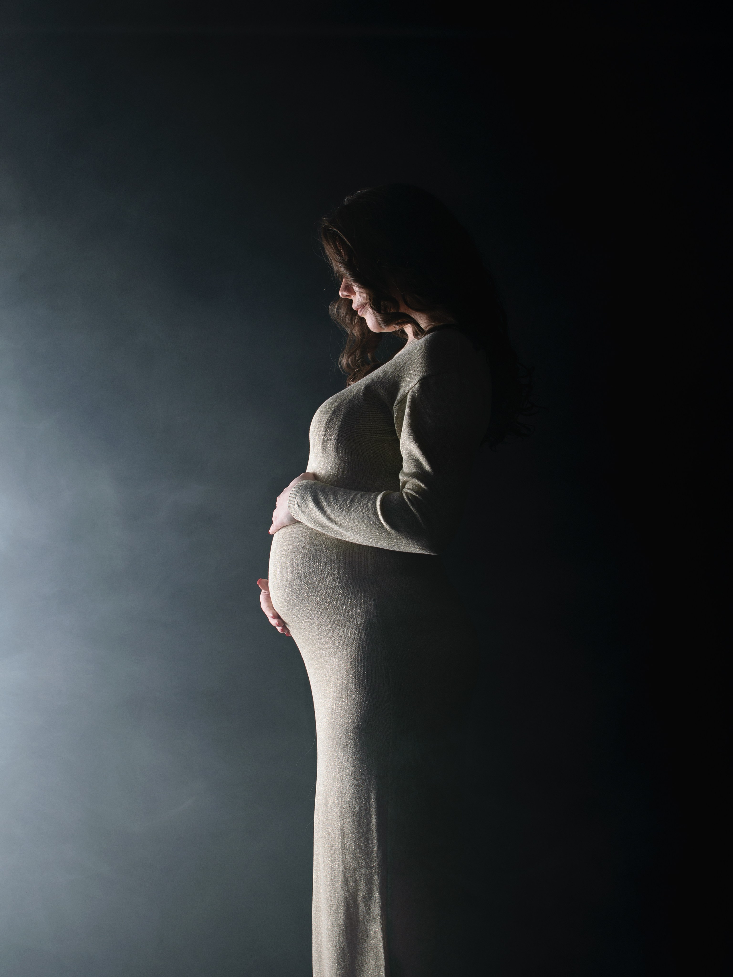 Услуги. Портретный фотограф в Омске Ульяна Красикова