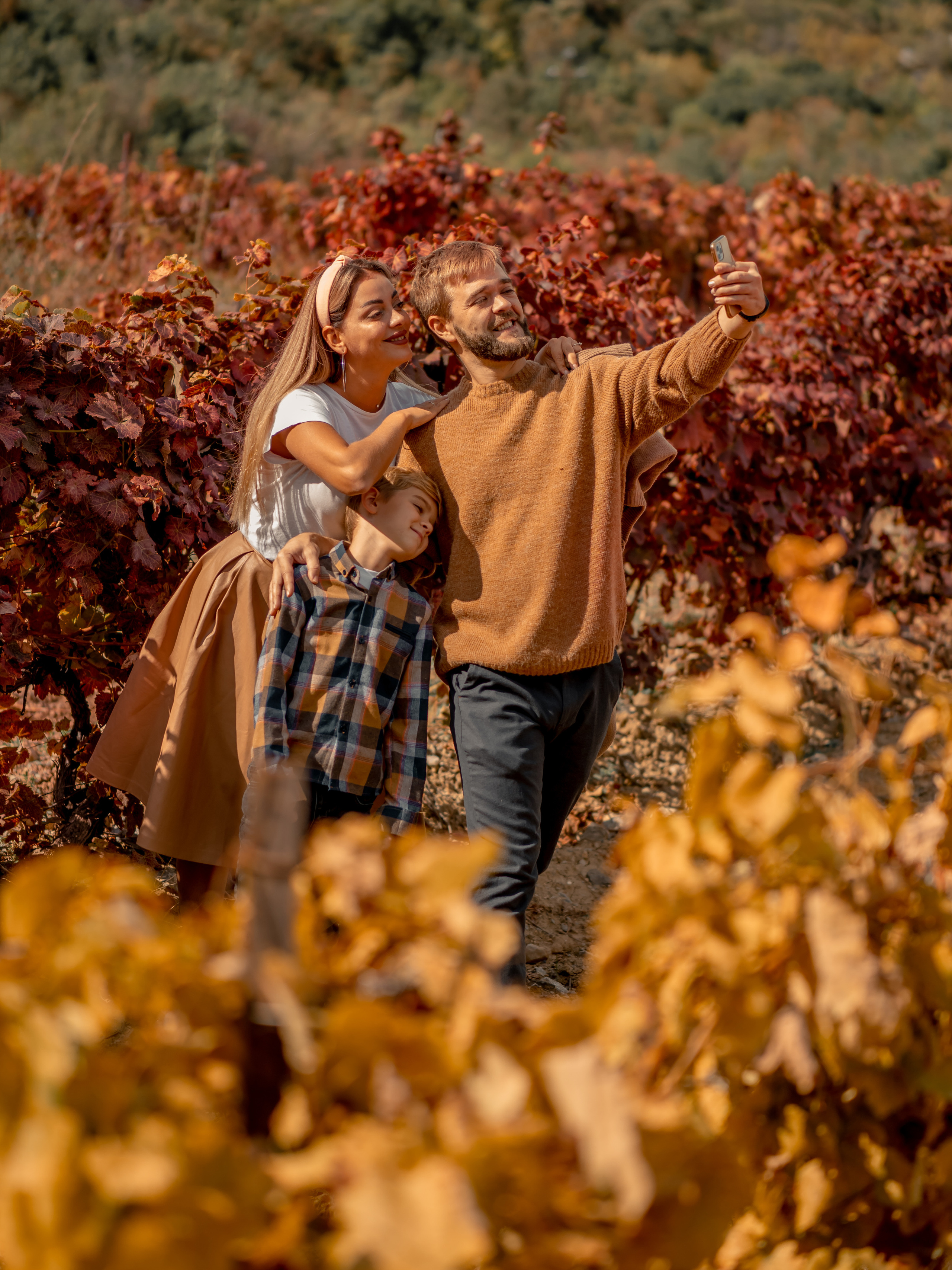 Контакты и телефон Елена Батькова. Блогер-фотограф Елена Батькова | Крым
