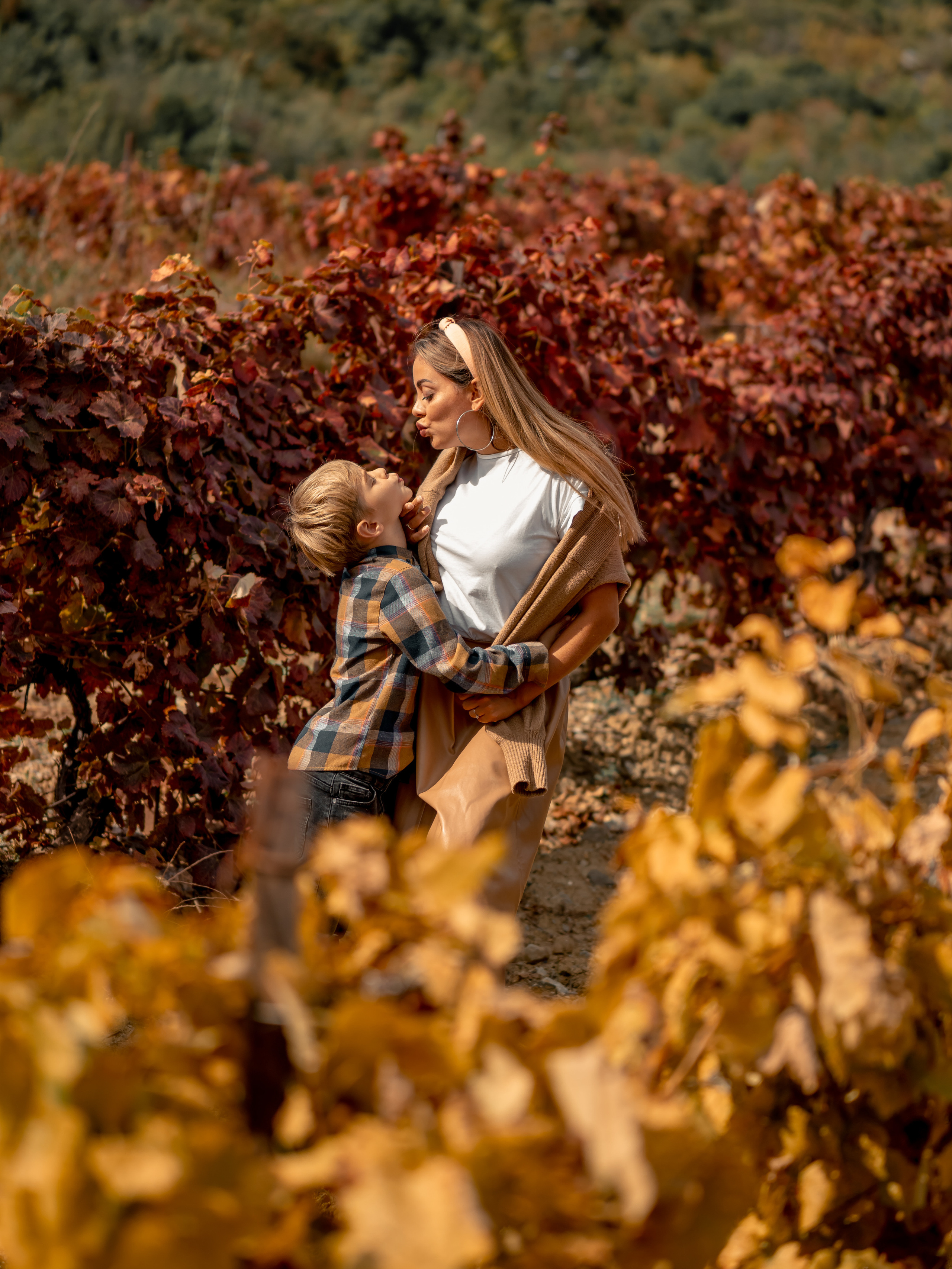 Контакты и телефон Елена Батькова. Блогер-фотограф Елена Батькова | Крым