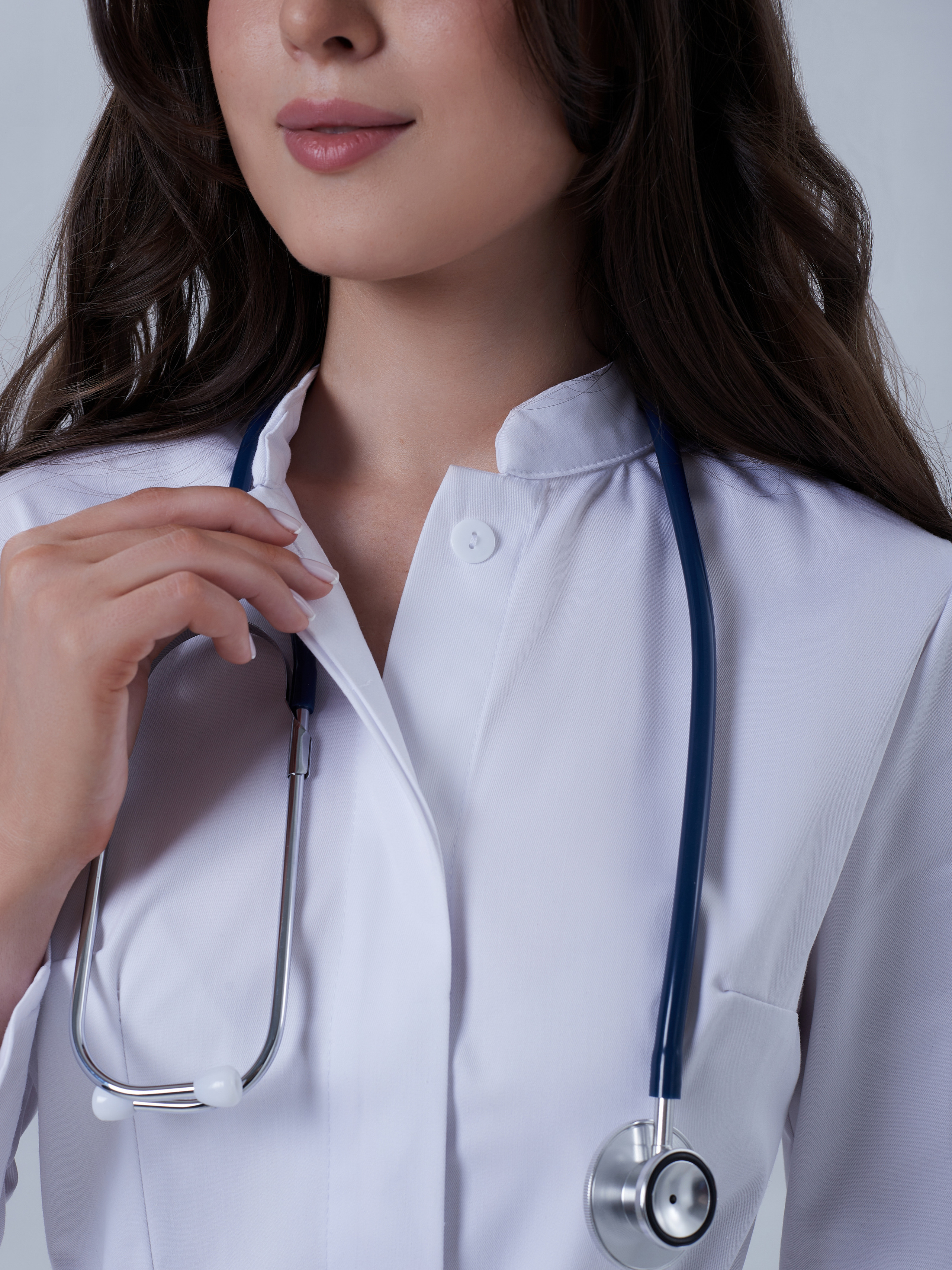 Commercial. Фотографирую Тепло