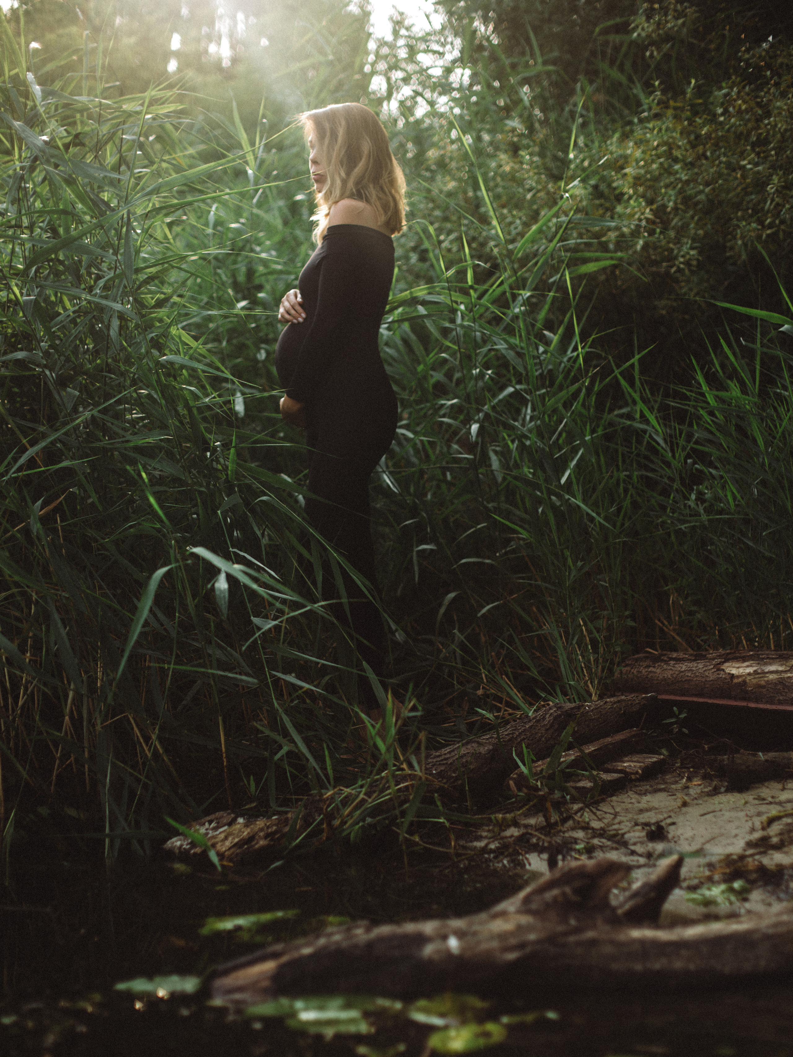 Ты красивая!. Света Полетаева Москва