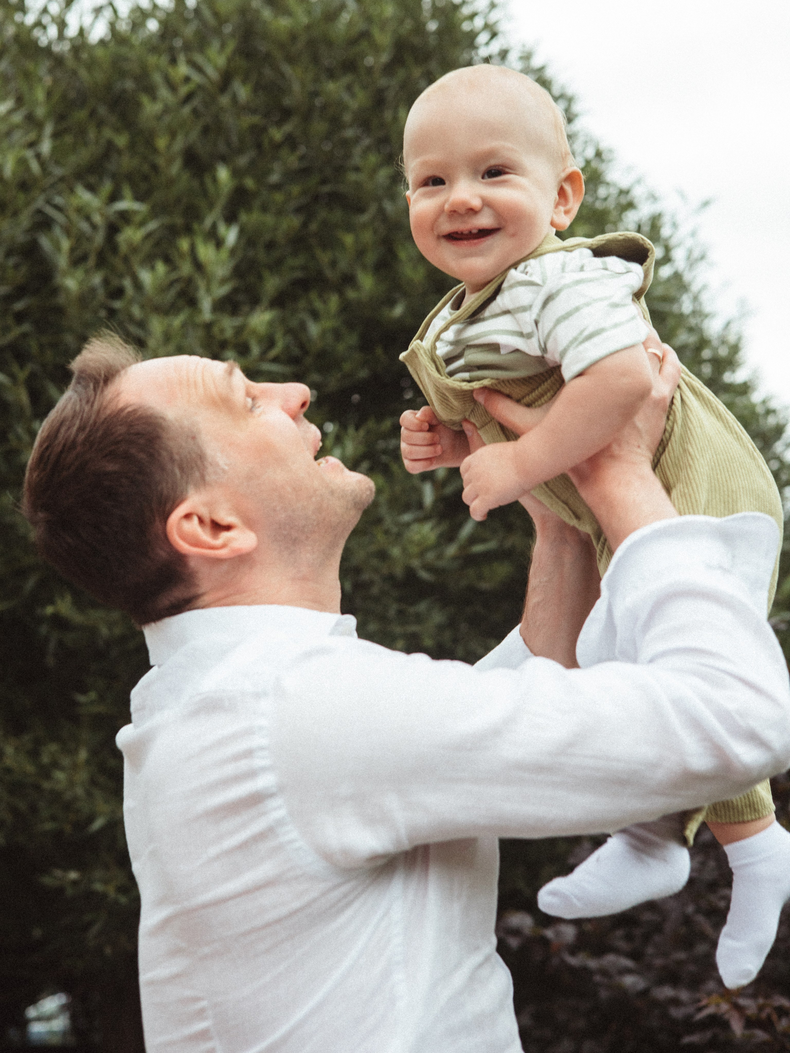 Данечке 1 годик!. Света Полетаева Москва