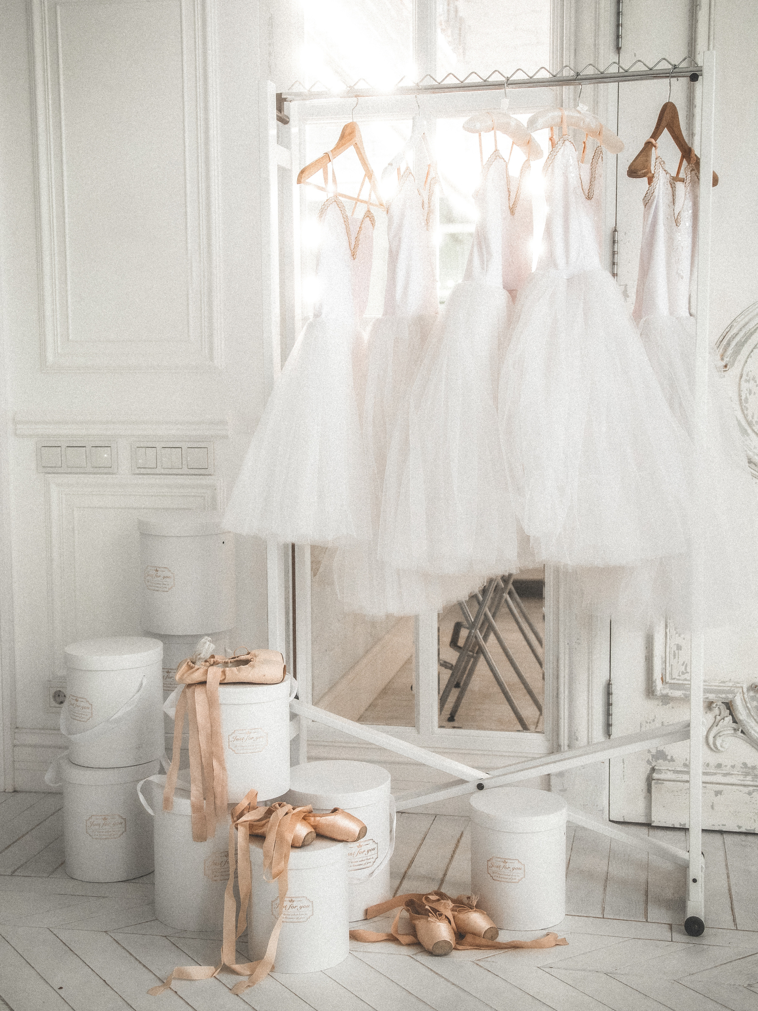 День рождения Ники. Анонс детской съёмки. Света Полетаева Москва