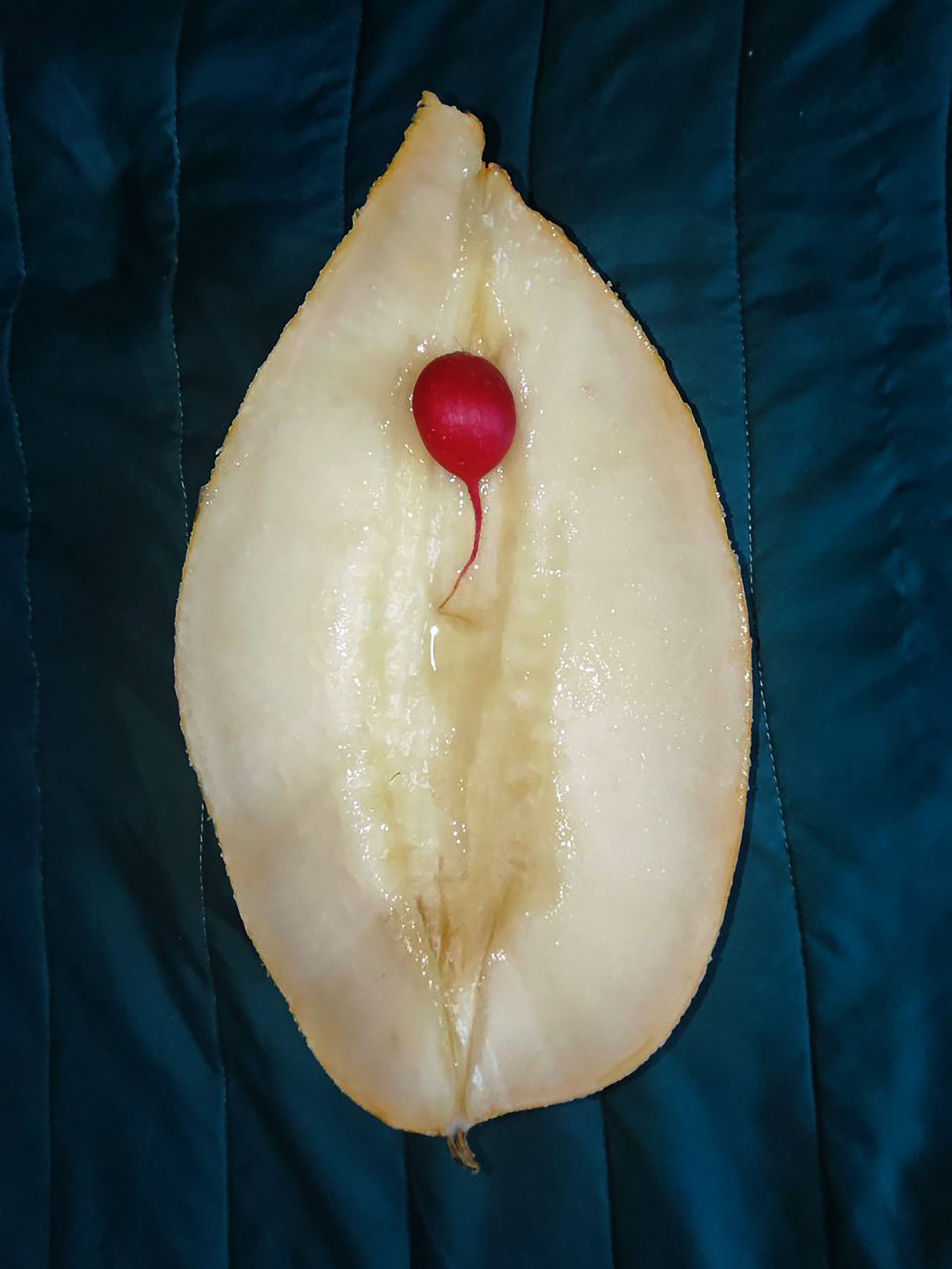 фотограф, фотография, фото проект. женщина, женская физиология, сексуальность, эмоции, секс, искусство, современное искусство, поп арт, фотопроект, фуд съемка, художественая съемка, галлерея, художник, предметная съемка, феминизм, выставка, выставка фотографии, цвет, обложка для книги, обложка для песни, обложкадля музыкального альбома, лучший фотограф России, best of photographers, gallery, photo, art, pop art, photography, women, woman, art photo, contemporary art, world of art, 照片，艺术, 中国