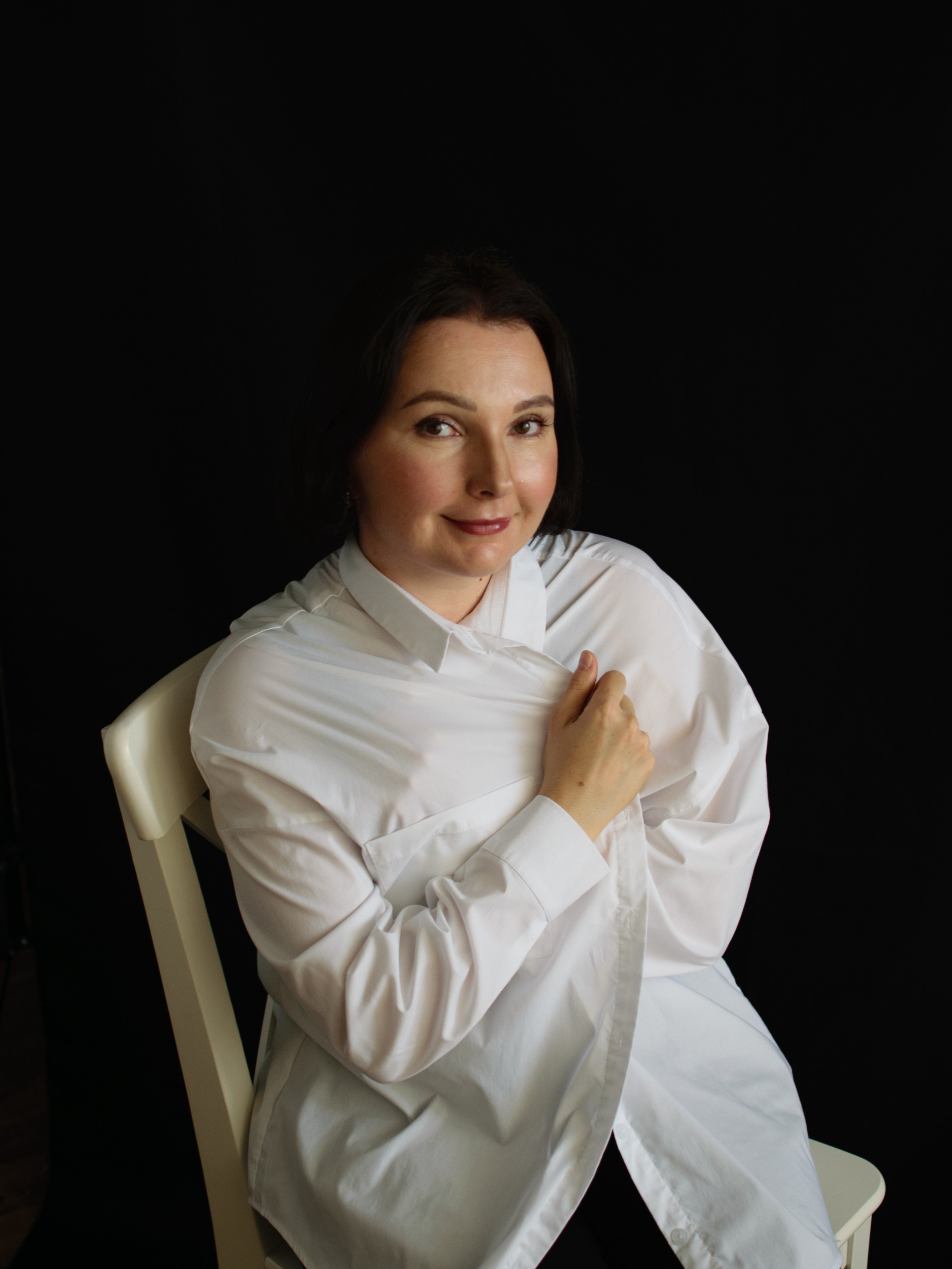 исходник фотограф Ульяна Красикова Омск про обработку фотографий цветокоррекцию ретушь кадрирование черно-белая фотография экспозиция баланс белого 