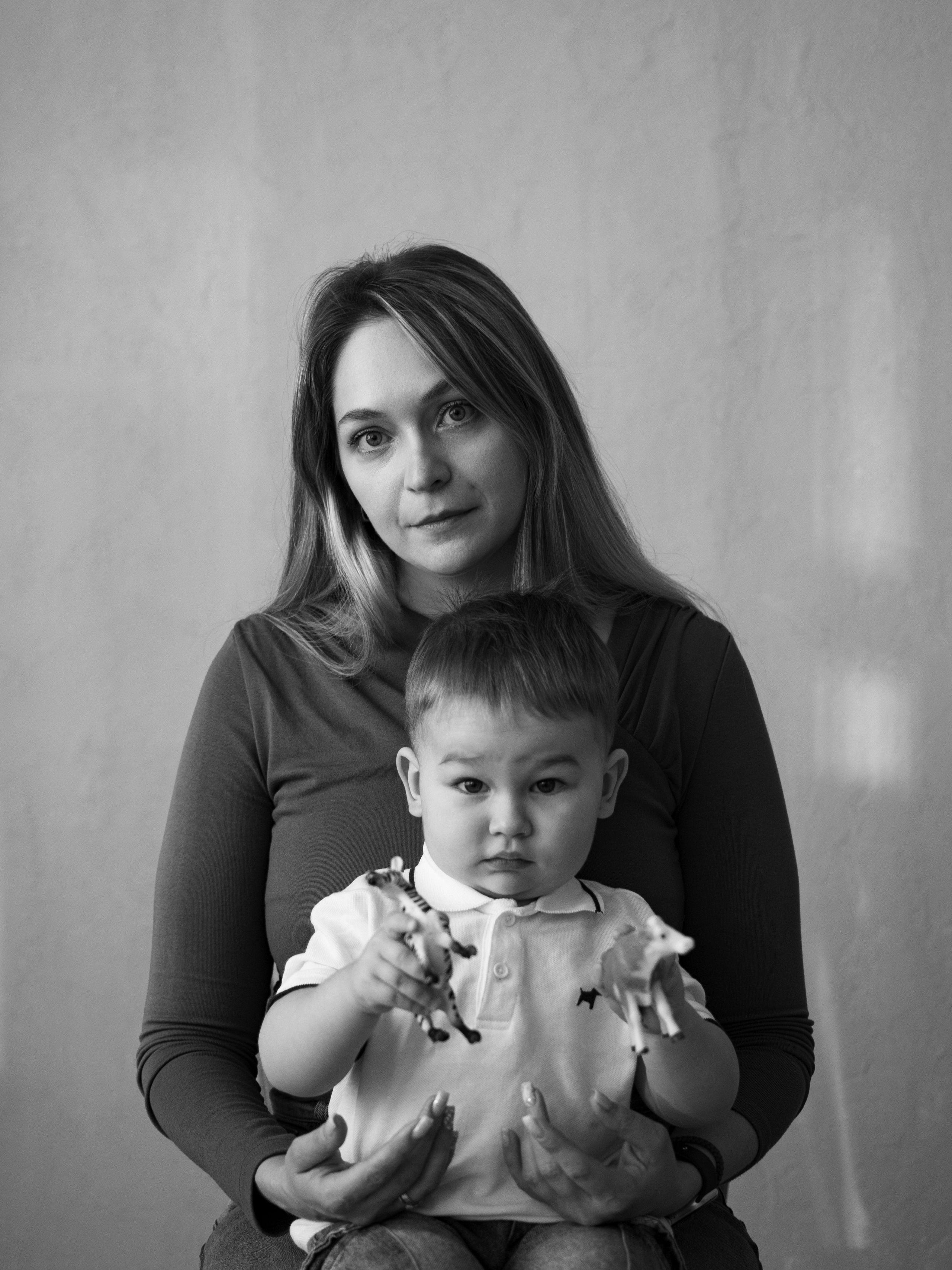 Услуги. Портретный фотограф в Омске Ульяна Красикова